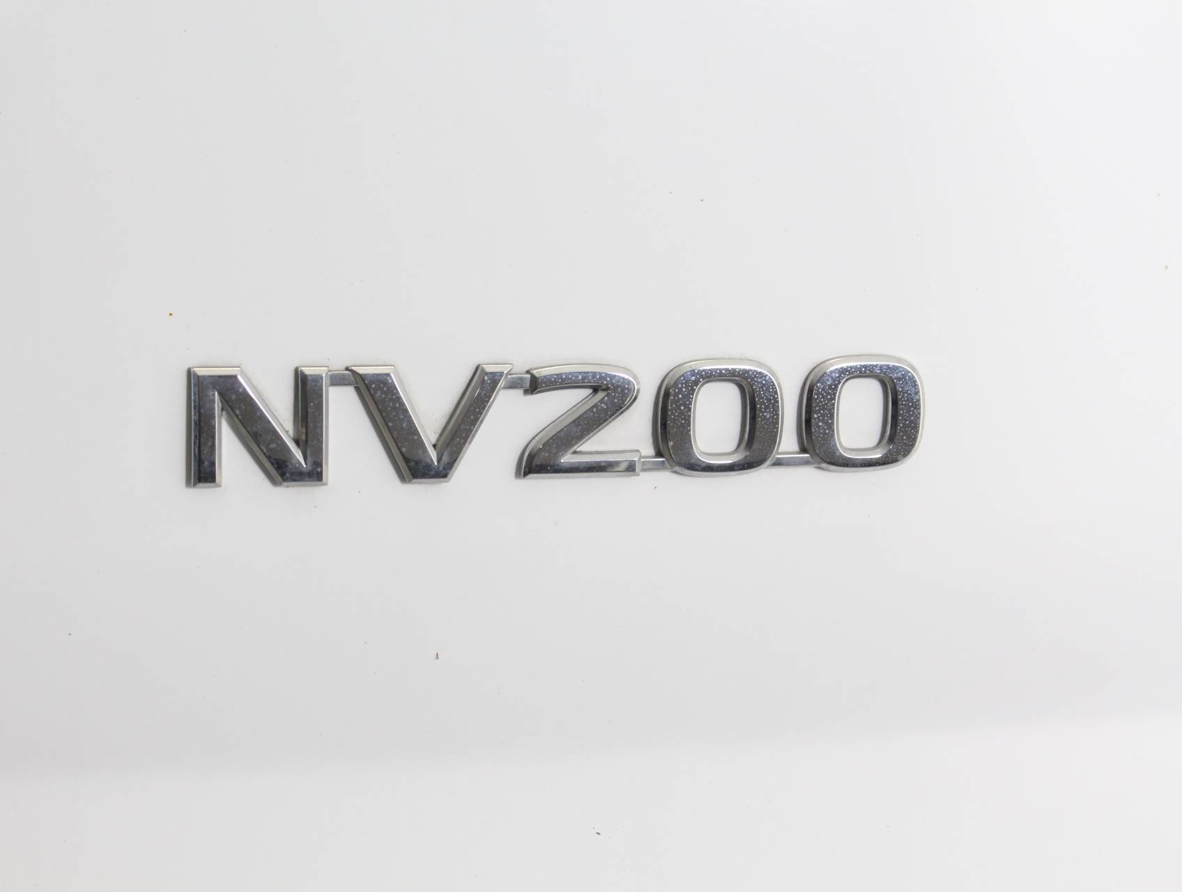 Florida Fine Cars - Used NISSAN NV200 2017 WEST PALM Sv