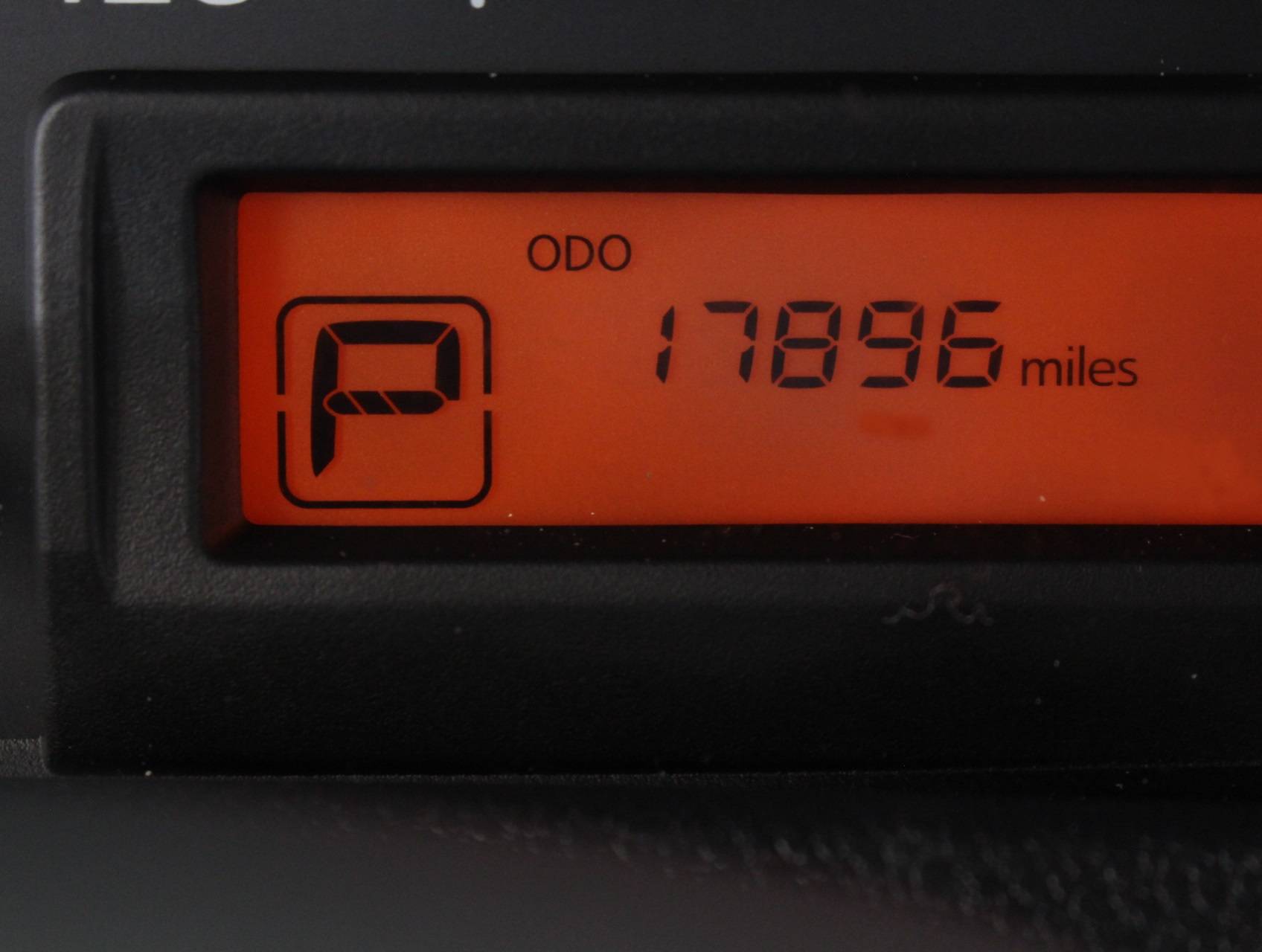 Florida Fine Cars - Used NISSAN NV200 2017 WEST PALM Sv