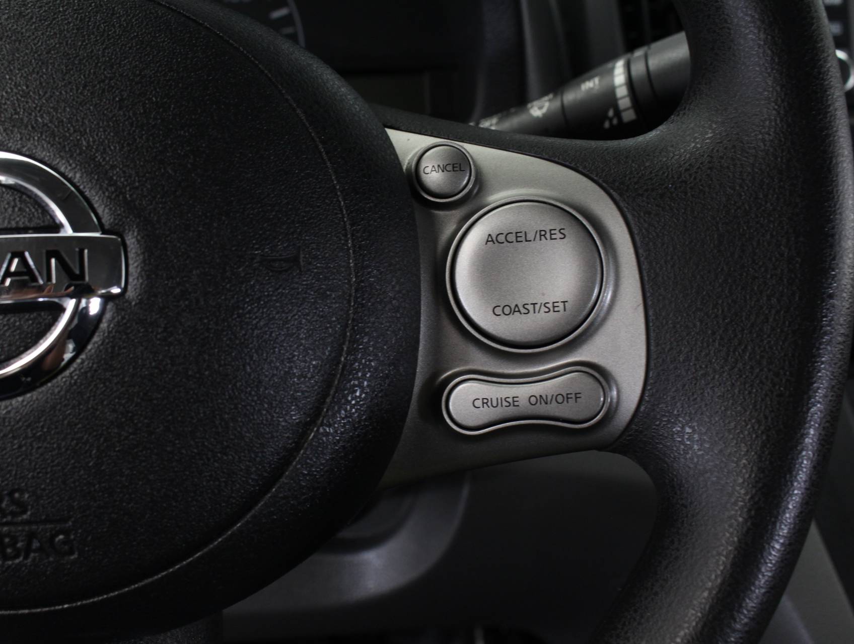 Florida Fine Cars - Used NISSAN NV200 2017 WEST PALM Sv