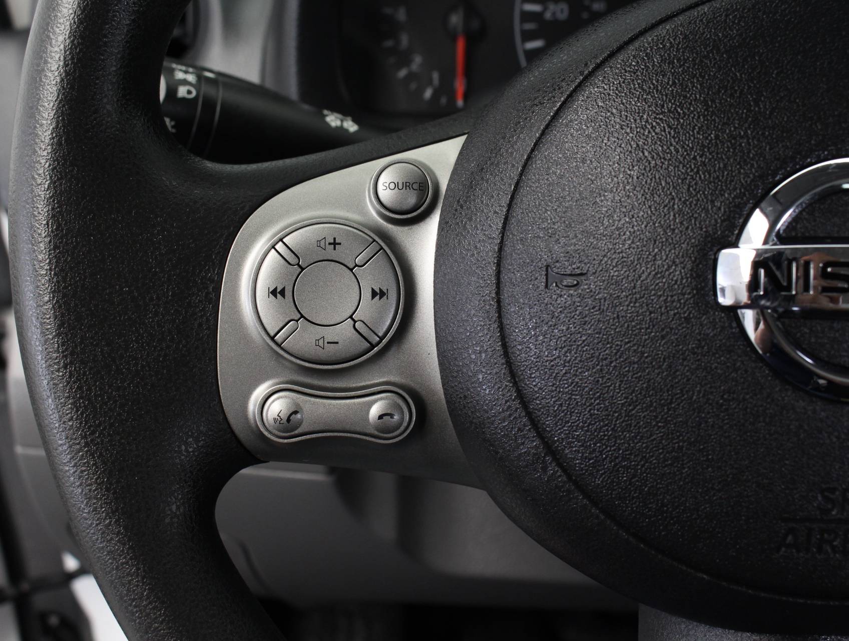 Florida Fine Cars - Used NISSAN NV200 2017 WEST PALM Sv