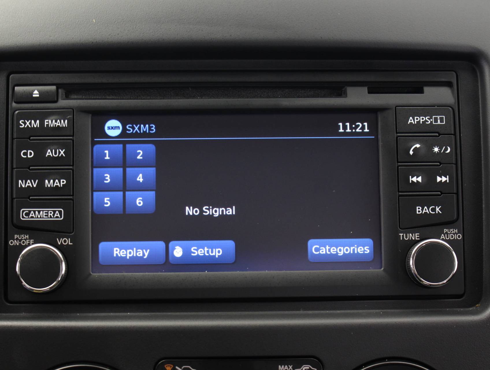 Florida Fine Cars - Used NISSAN NV200 2017 WEST PALM Sv