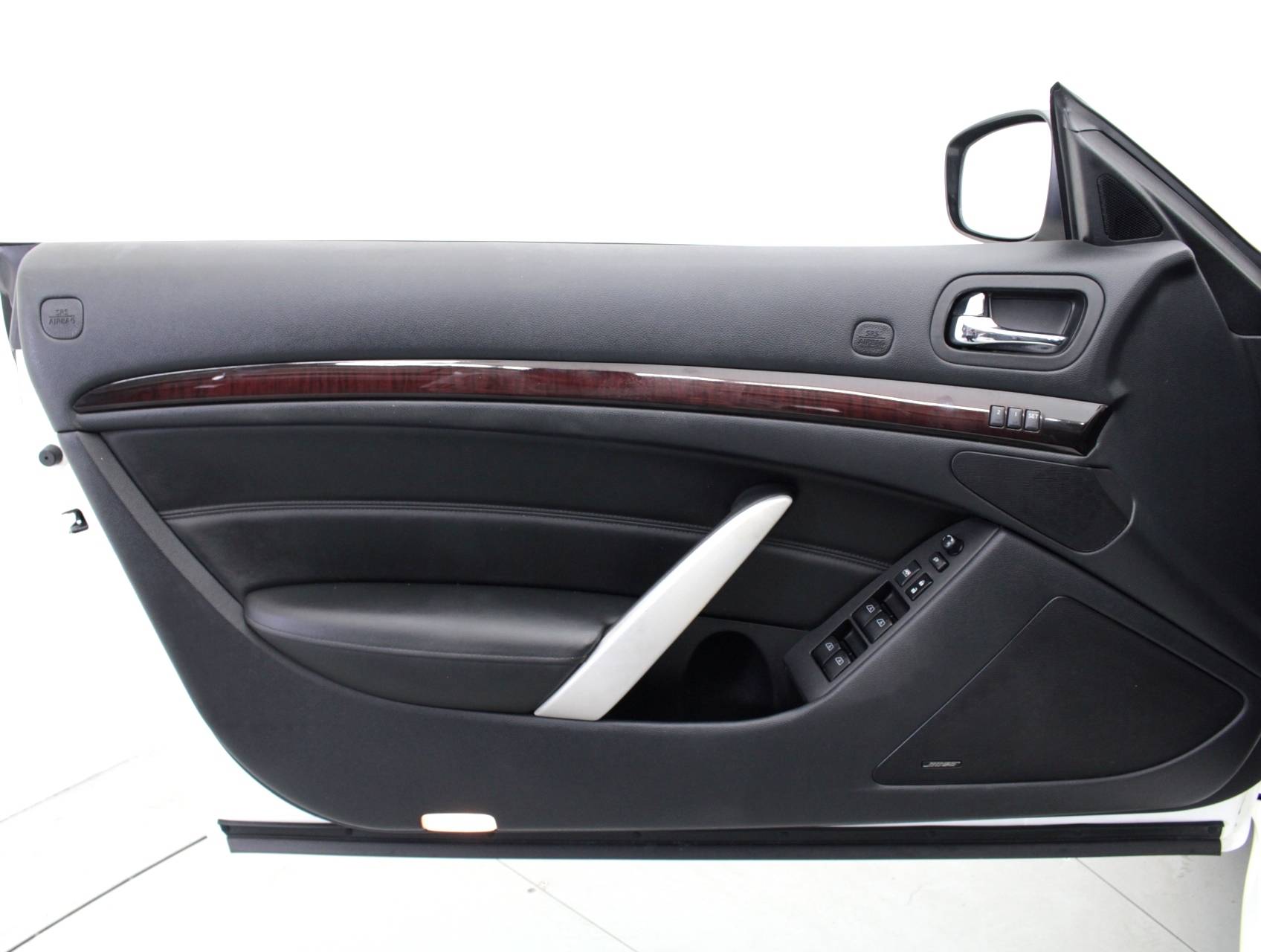 Florida Fine Cars - Used INFINITI G37 2013 MIAMI 