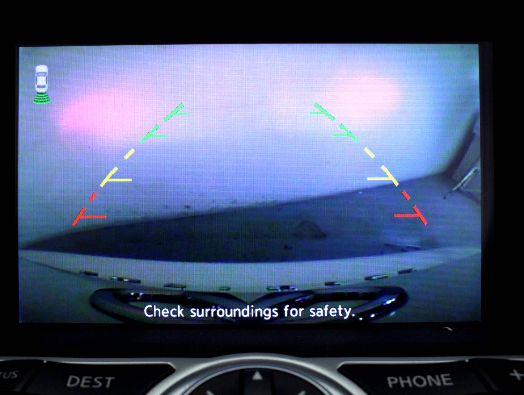 Florida Fine Cars - Used INFINITI G37 2013 MIAMI 