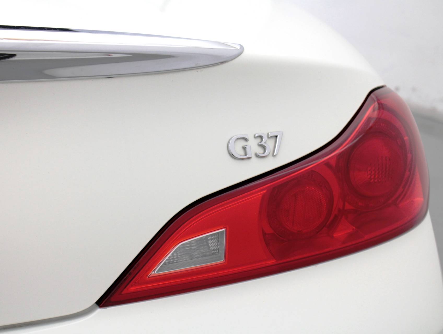 Florida Fine Cars - Used INFINITI G37 2013 MIAMI 