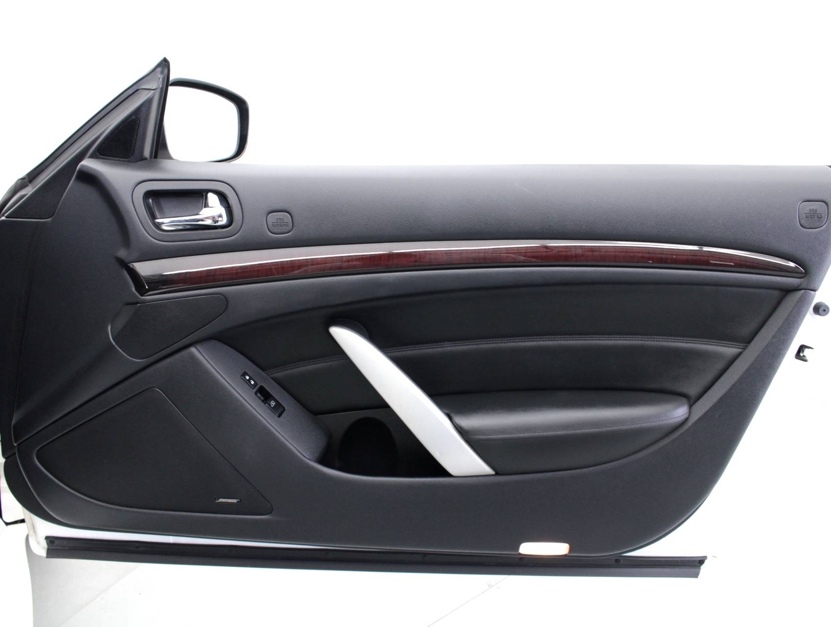 Florida Fine Cars - Used INFINITI G37 2013 MIAMI 