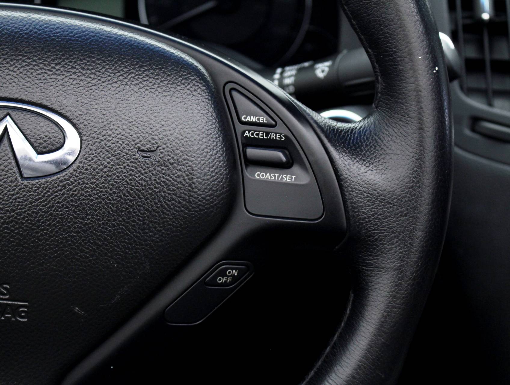 Florida Fine Cars - Used INFINITI G37 2013 MIAMI 