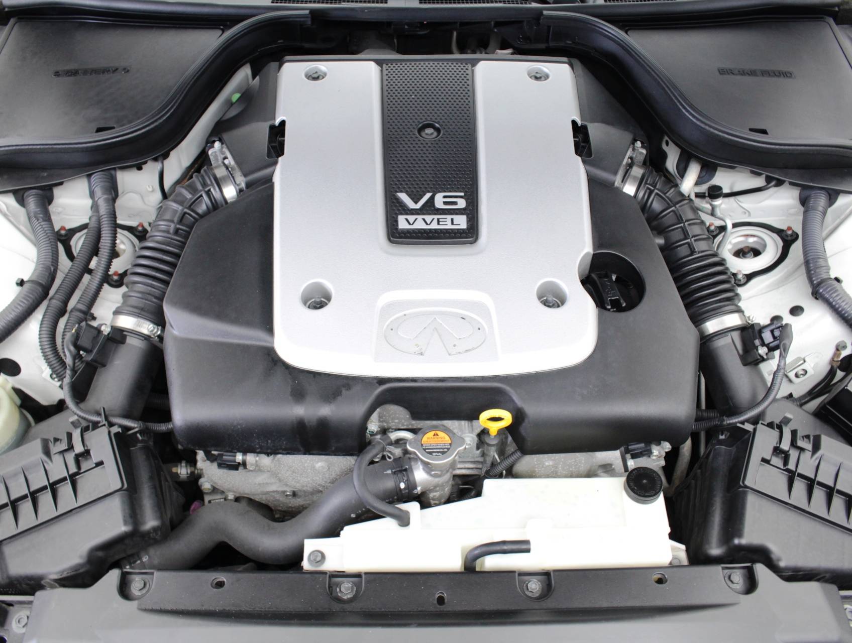 Florida Fine Cars - Used INFINITI G37 2013 MIAMI 