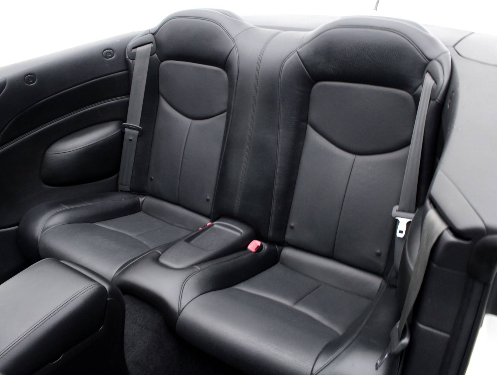 Florida Fine Cars - Used INFINITI G37 2013 MIAMI 