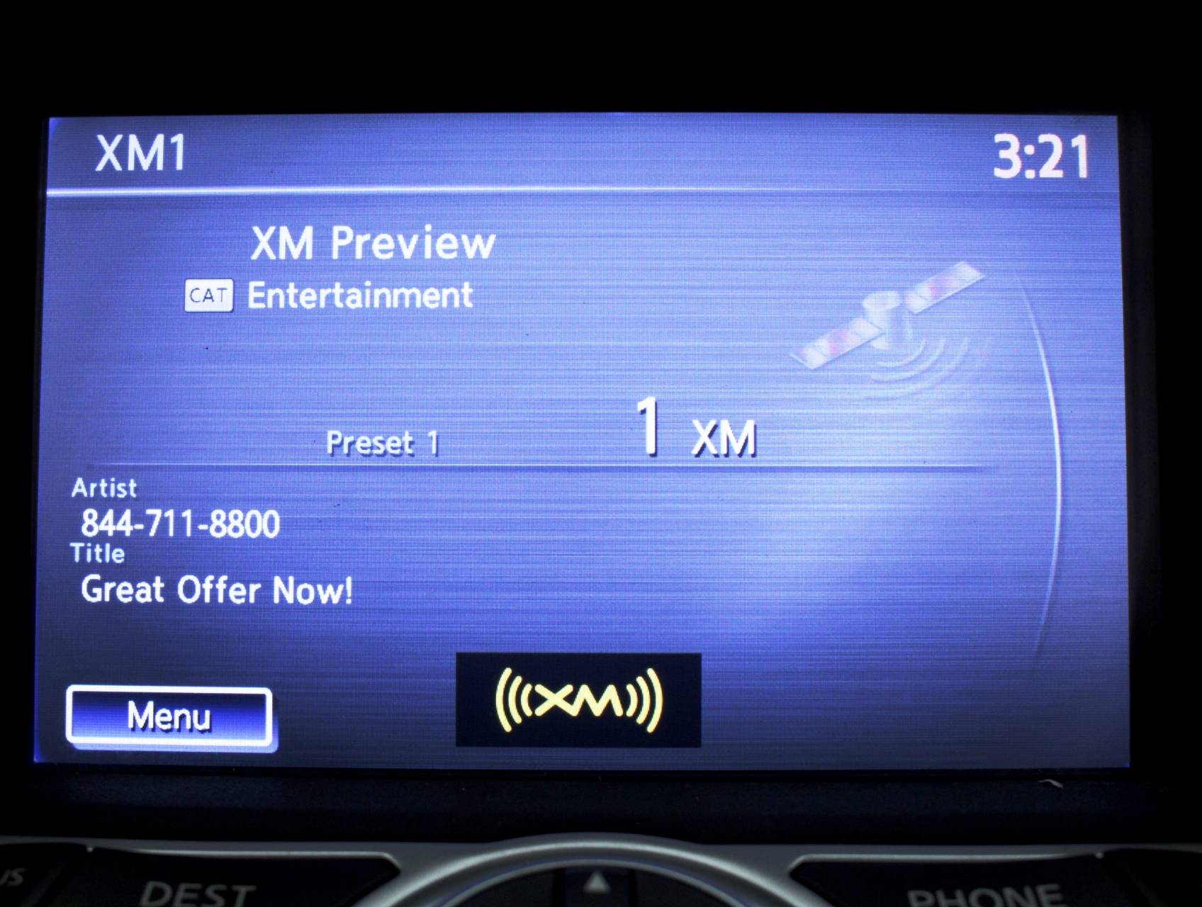 Florida Fine Cars - Used INFINITI G37 2013 MIAMI 