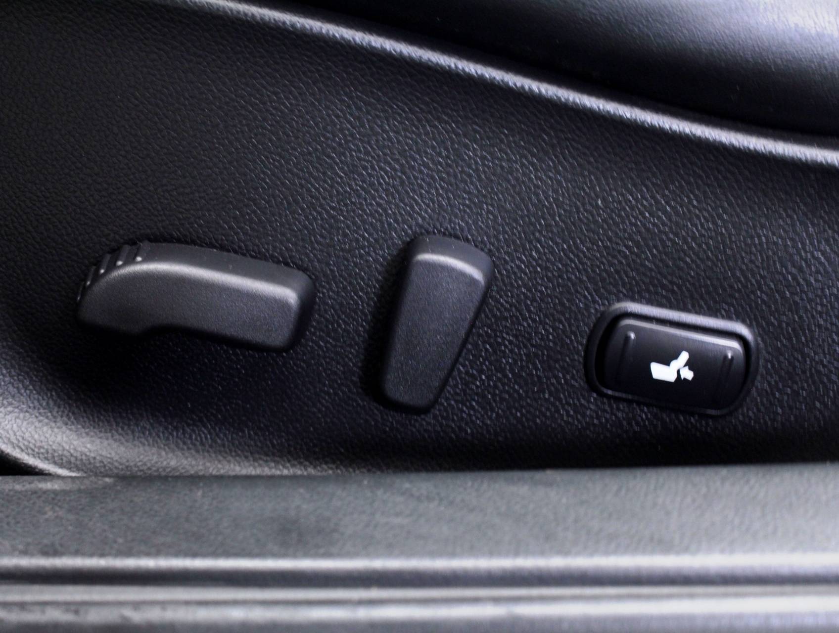 Florida Fine Cars - Used INFINITI G37 2013 MIAMI 