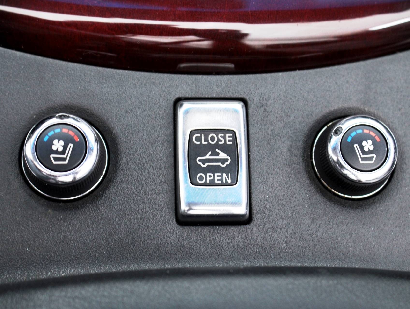 Florida Fine Cars - Used INFINITI G37 2013 MIAMI 