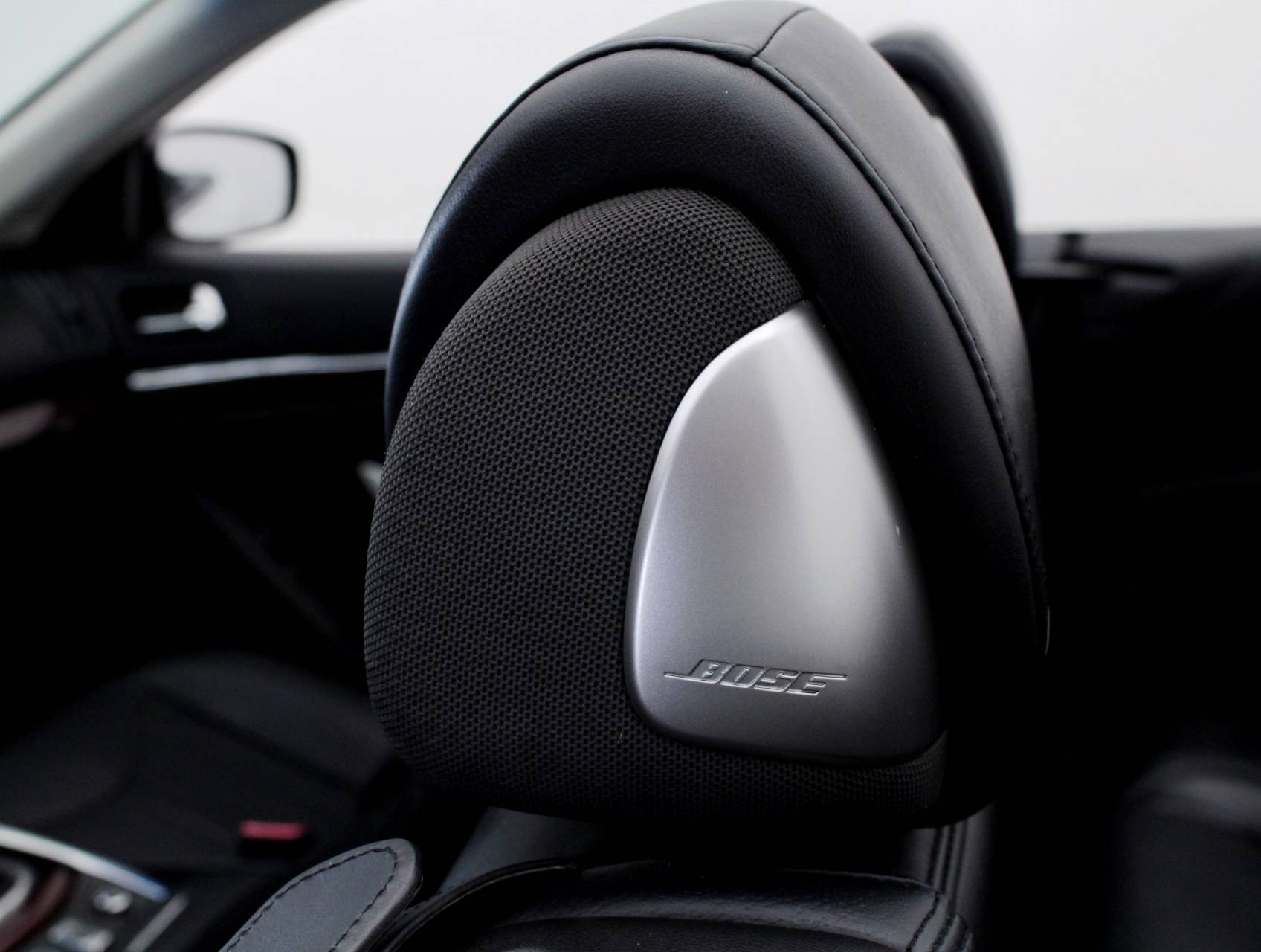 Florida Fine Cars - Used INFINITI G37 2013 MIAMI 