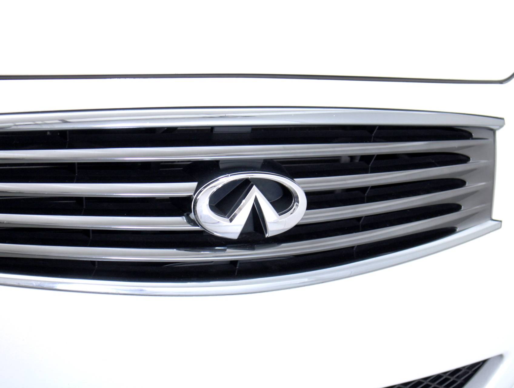 Florida Fine Cars - Used INFINITI G37 2013 MIAMI 