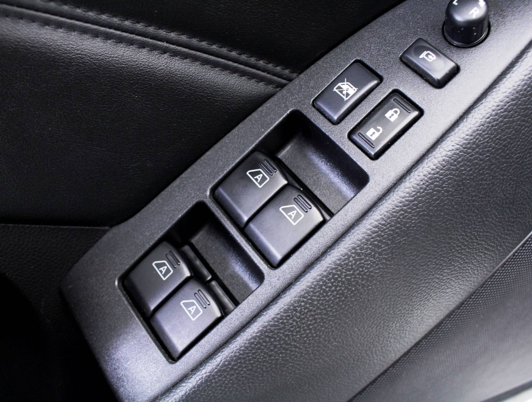 Florida Fine Cars - Used INFINITI G37 2013 MIAMI 