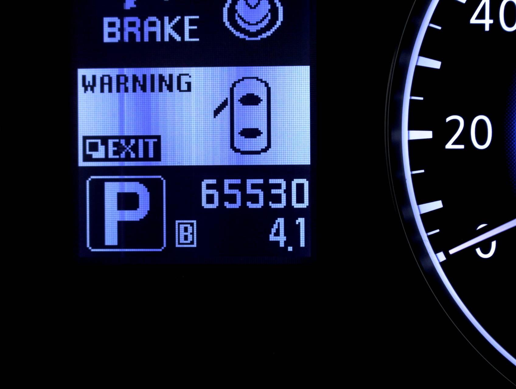 Florida Fine Cars - Used INFINITI G37 2013 MIAMI 