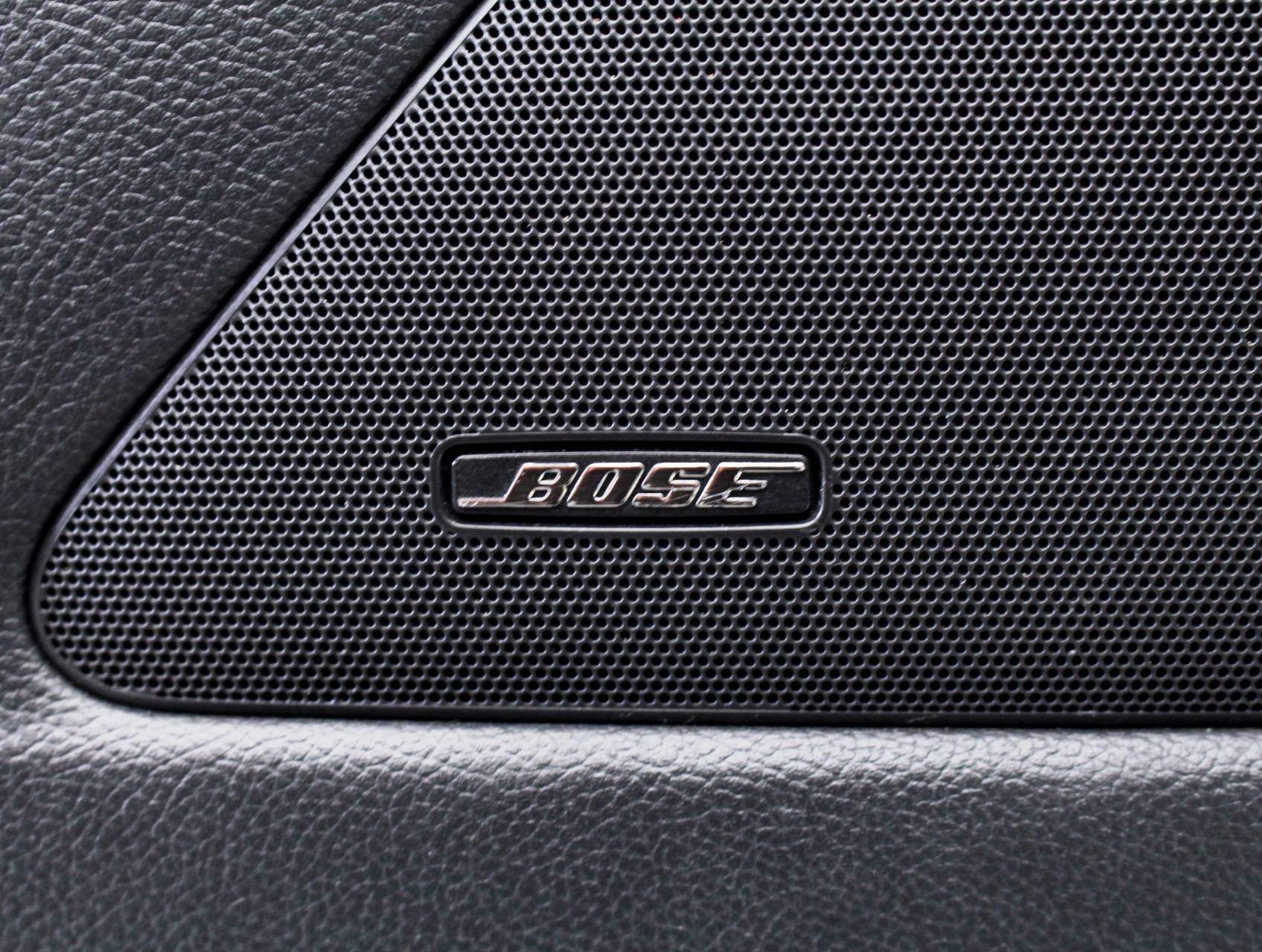 Florida Fine Cars - Used INFINITI G37 2013 MIAMI 