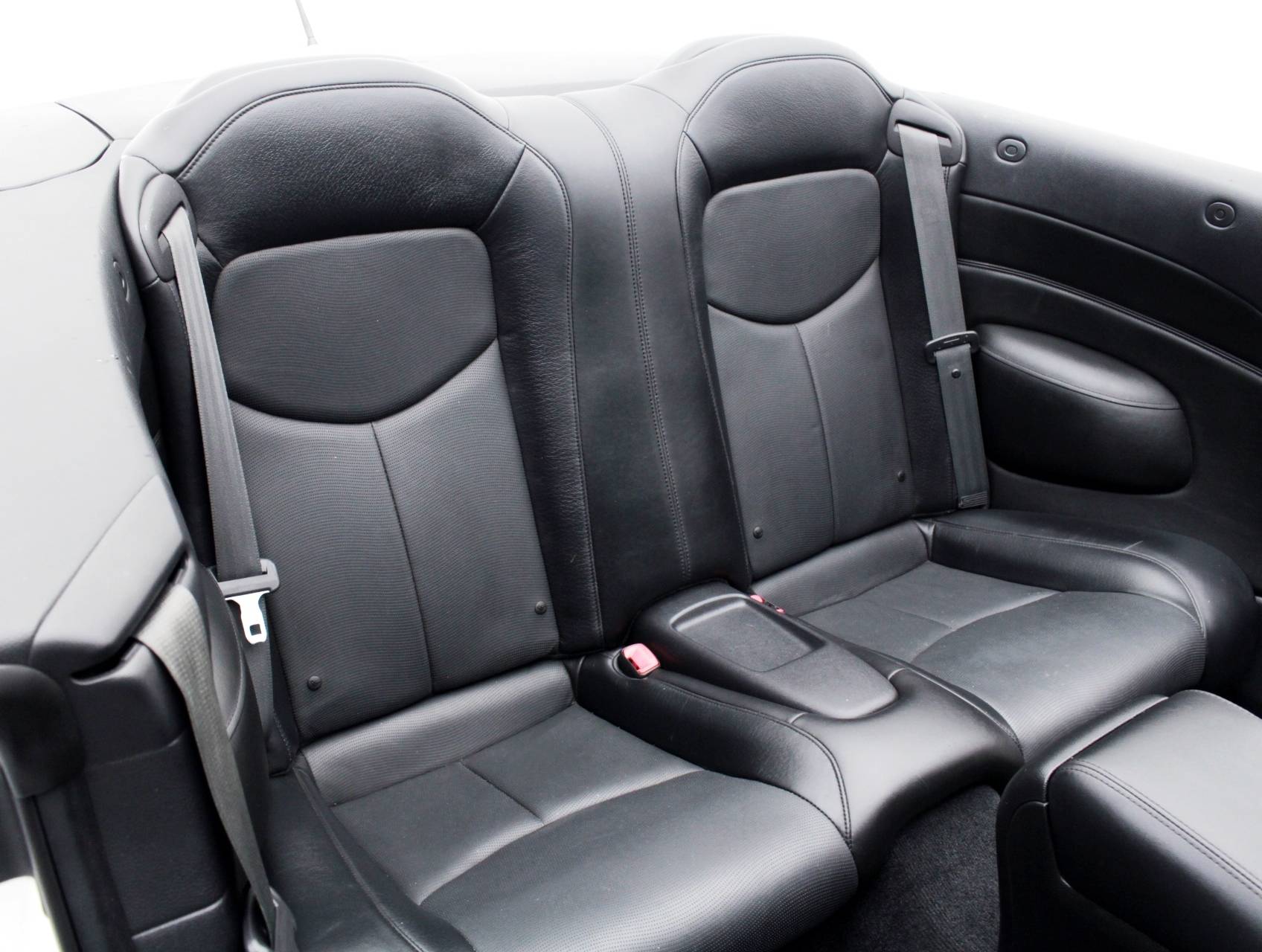 Florida Fine Cars - Used INFINITI G37 2013 MIAMI 