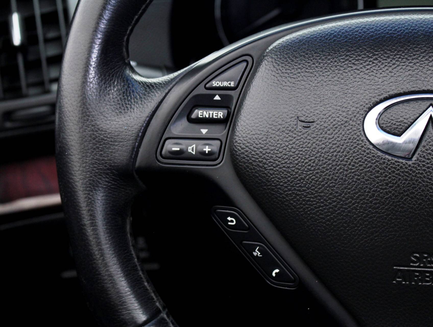 Florida Fine Cars - Used INFINITI G37 2013 MIAMI 