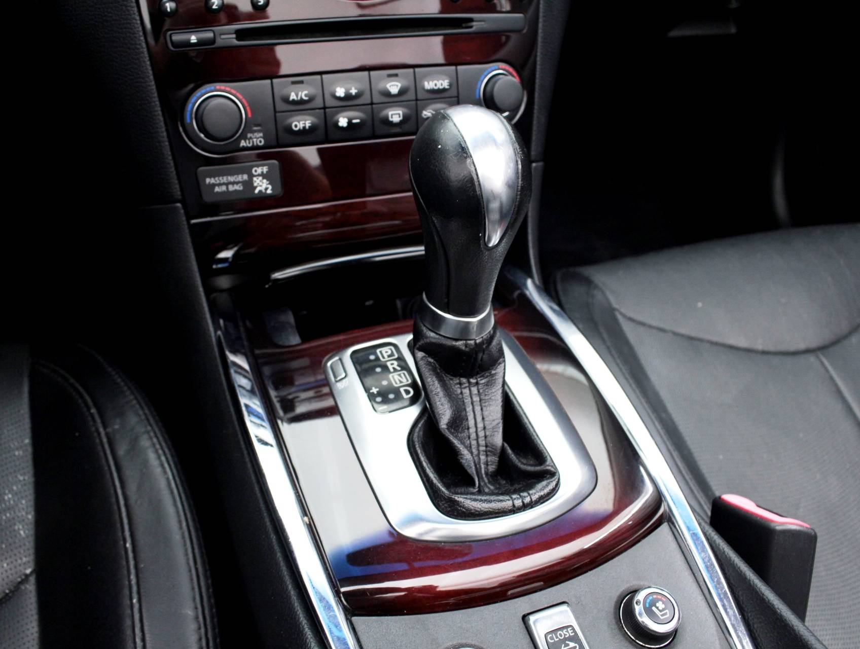 Florida Fine Cars - Used INFINITI G37 2013 MIAMI 