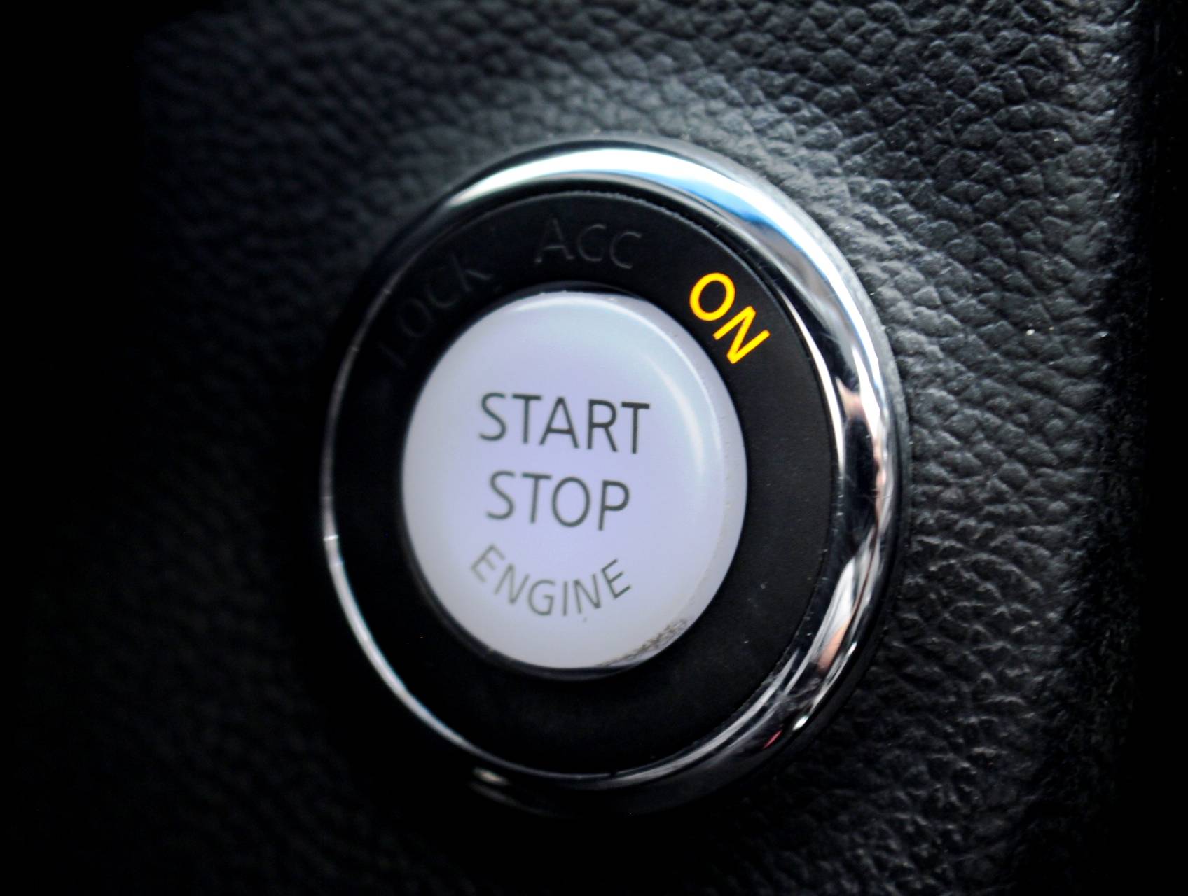 Florida Fine Cars - Used INFINITI G37 2013 MIAMI 