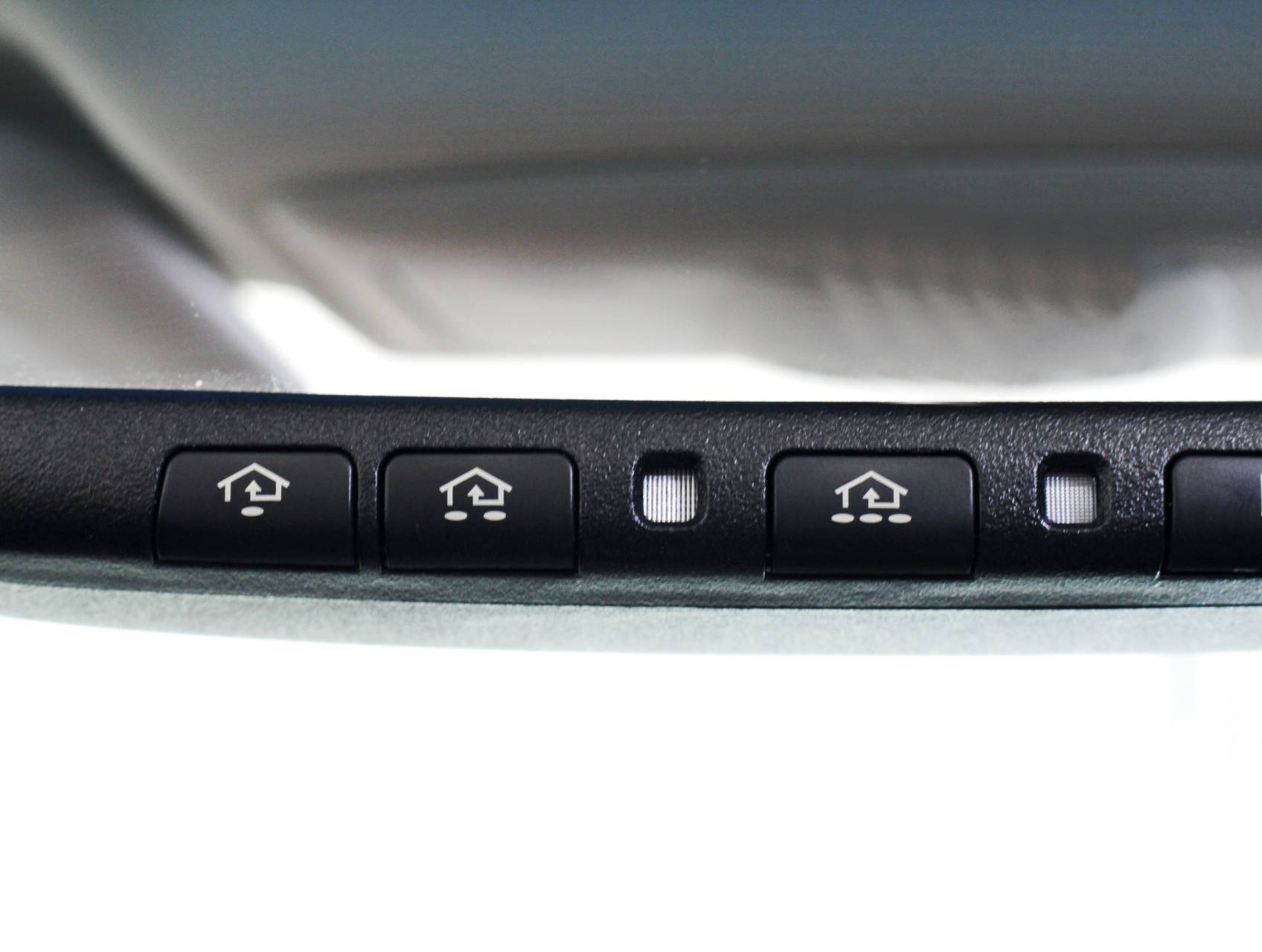 Florida Fine Cars - Used INFINITI G37 2013 MIAMI 