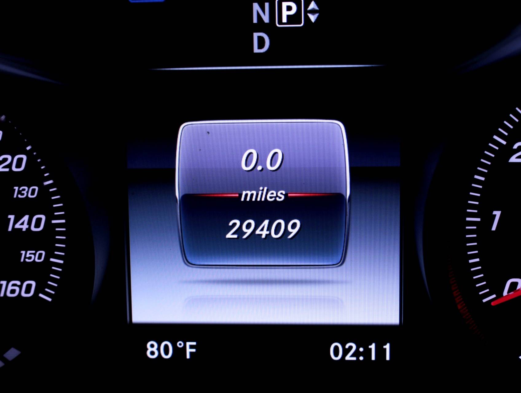 Florida Fine Cars - Used MERCEDES-BENZ C CLASS 2015 HOLLYWOOD C300 4MATIC