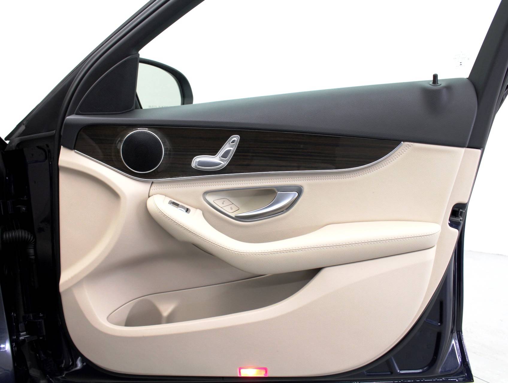 Florida Fine Cars - Used MERCEDES-BENZ C CLASS 2015 HOLLYWOOD C300 4MATIC