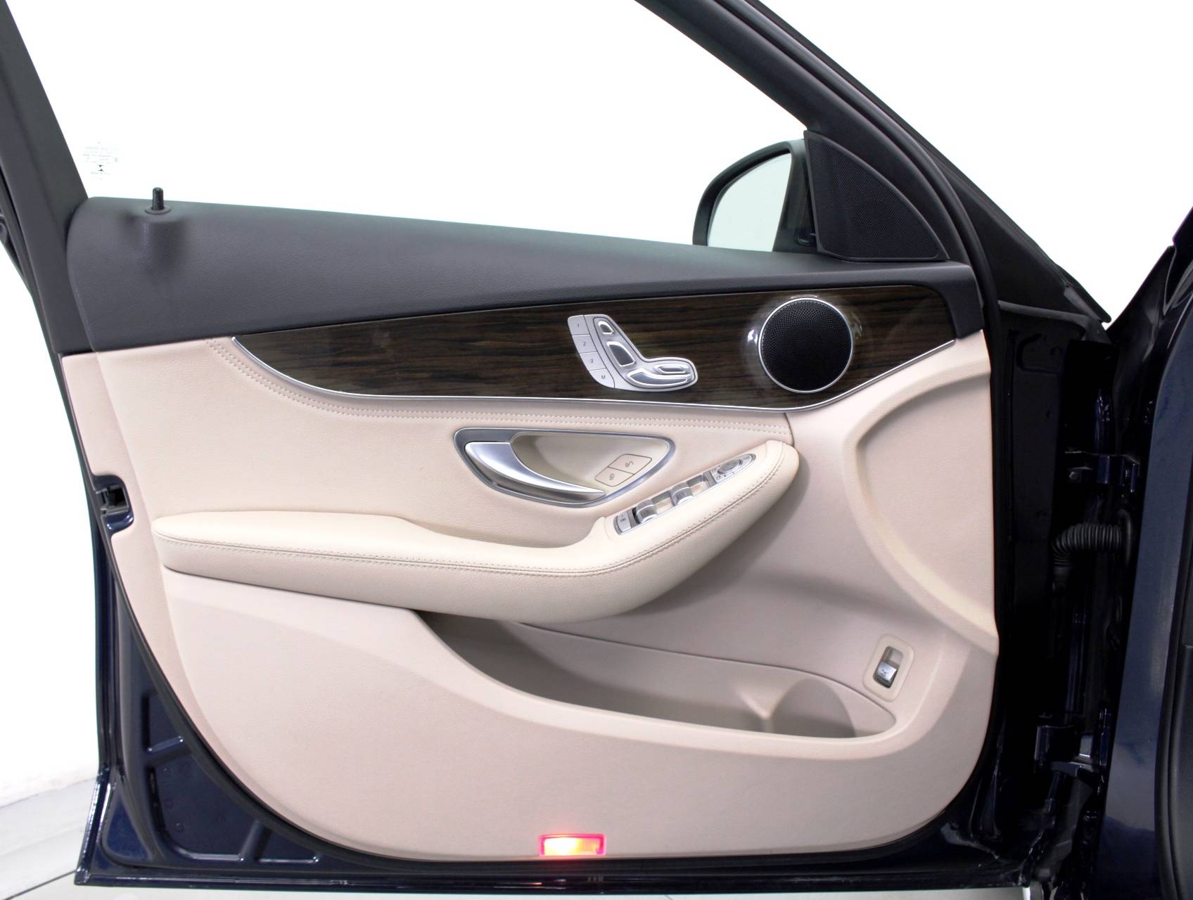 Florida Fine Cars - Used MERCEDES-BENZ C CLASS 2015 HOLLYWOOD C300 4MATIC