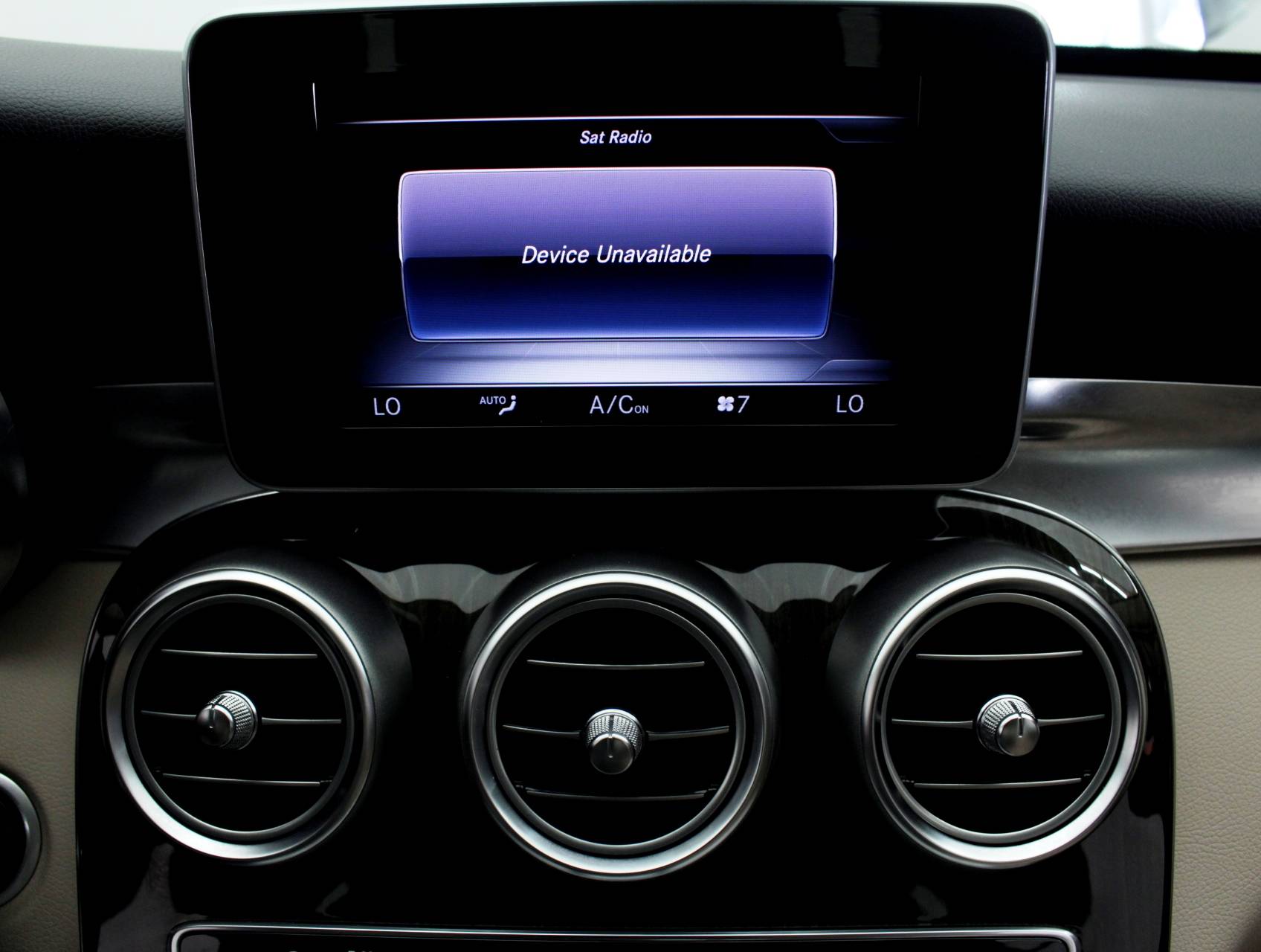 Florida Fine Cars - Used MERCEDES-BENZ C CLASS 2015 HOLLYWOOD C300 4MATIC