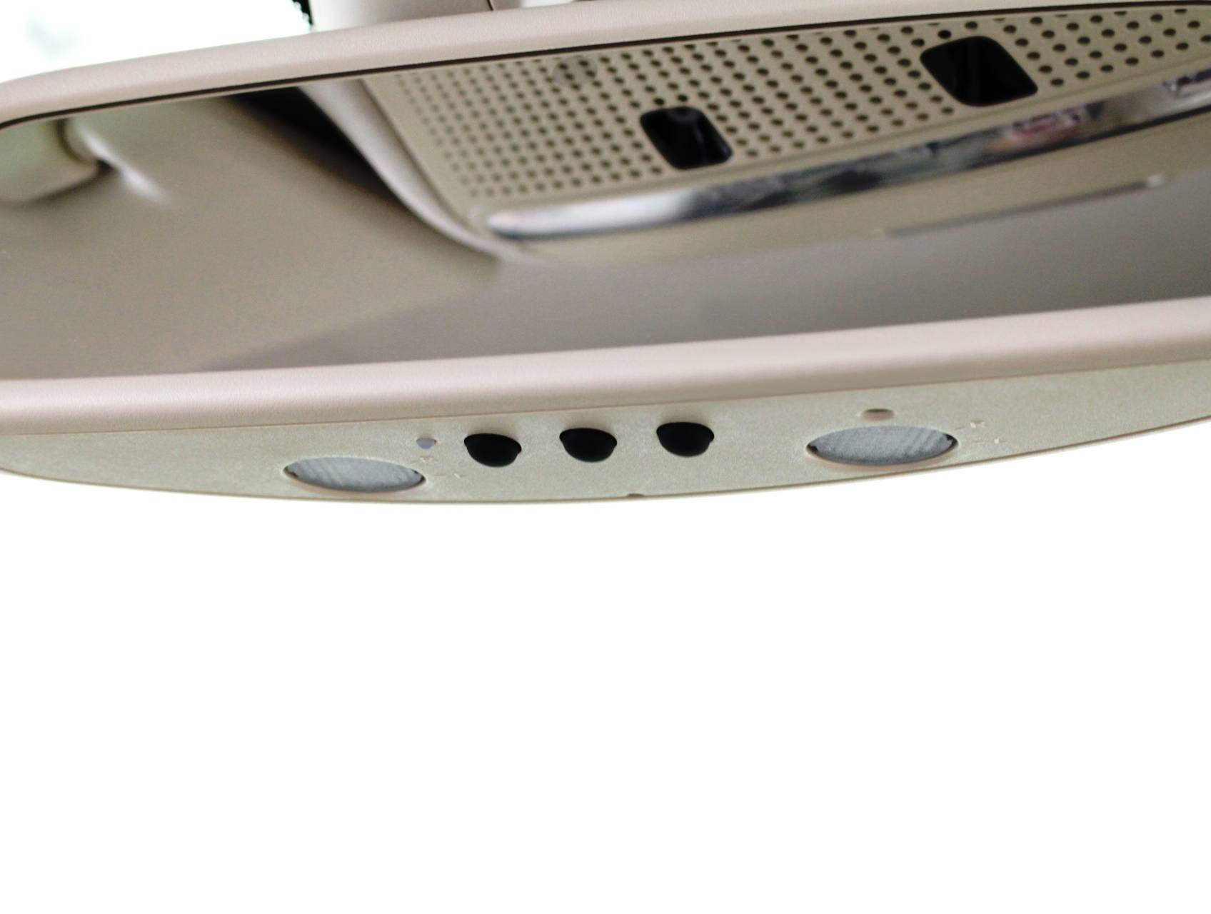 Florida Fine Cars - Used MERCEDES-BENZ C CLASS 2015 HOLLYWOOD C300 4MATIC