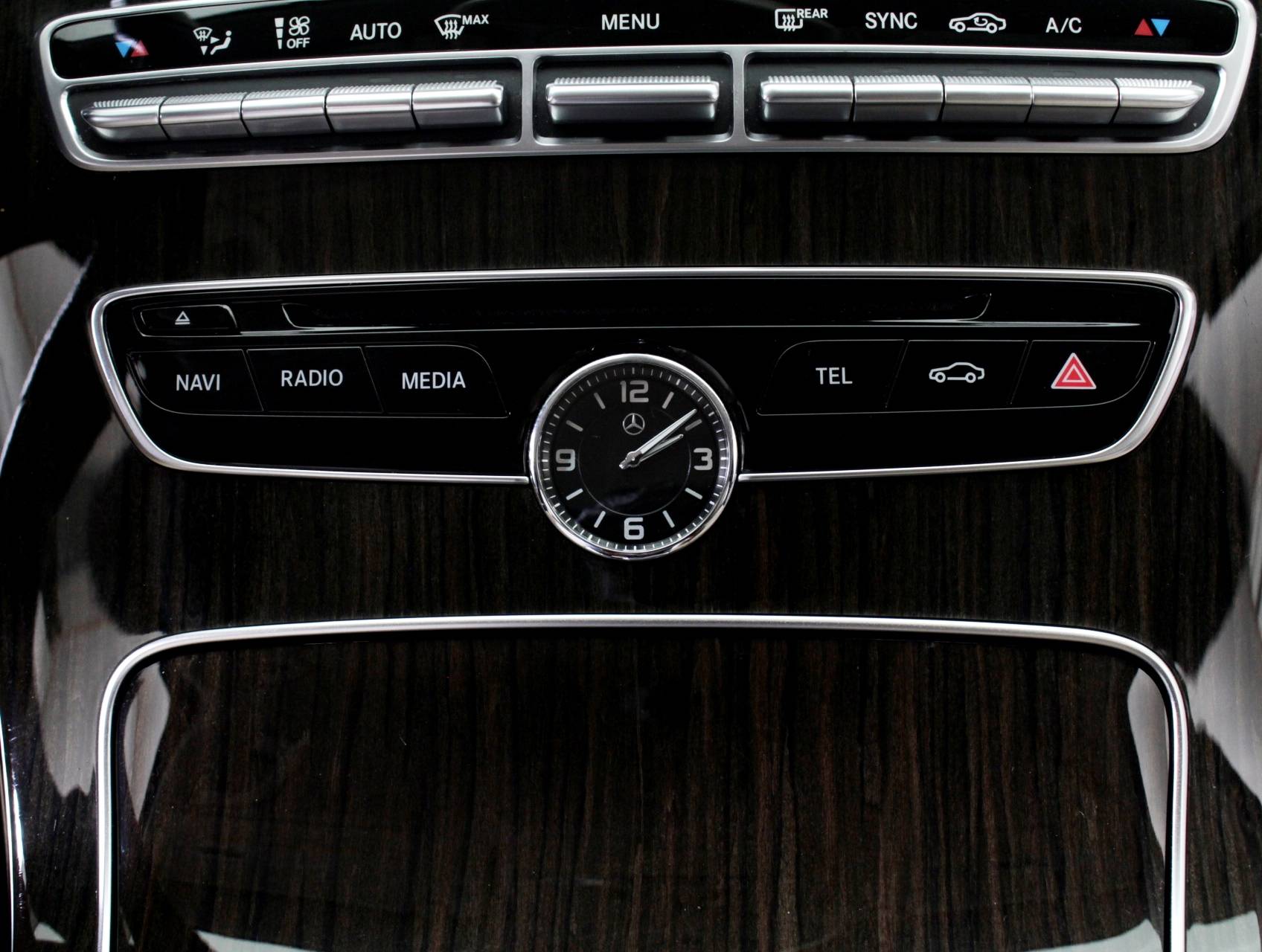 Florida Fine Cars - Used MERCEDES-BENZ C CLASS 2015 HOLLYWOOD C300 4MATIC