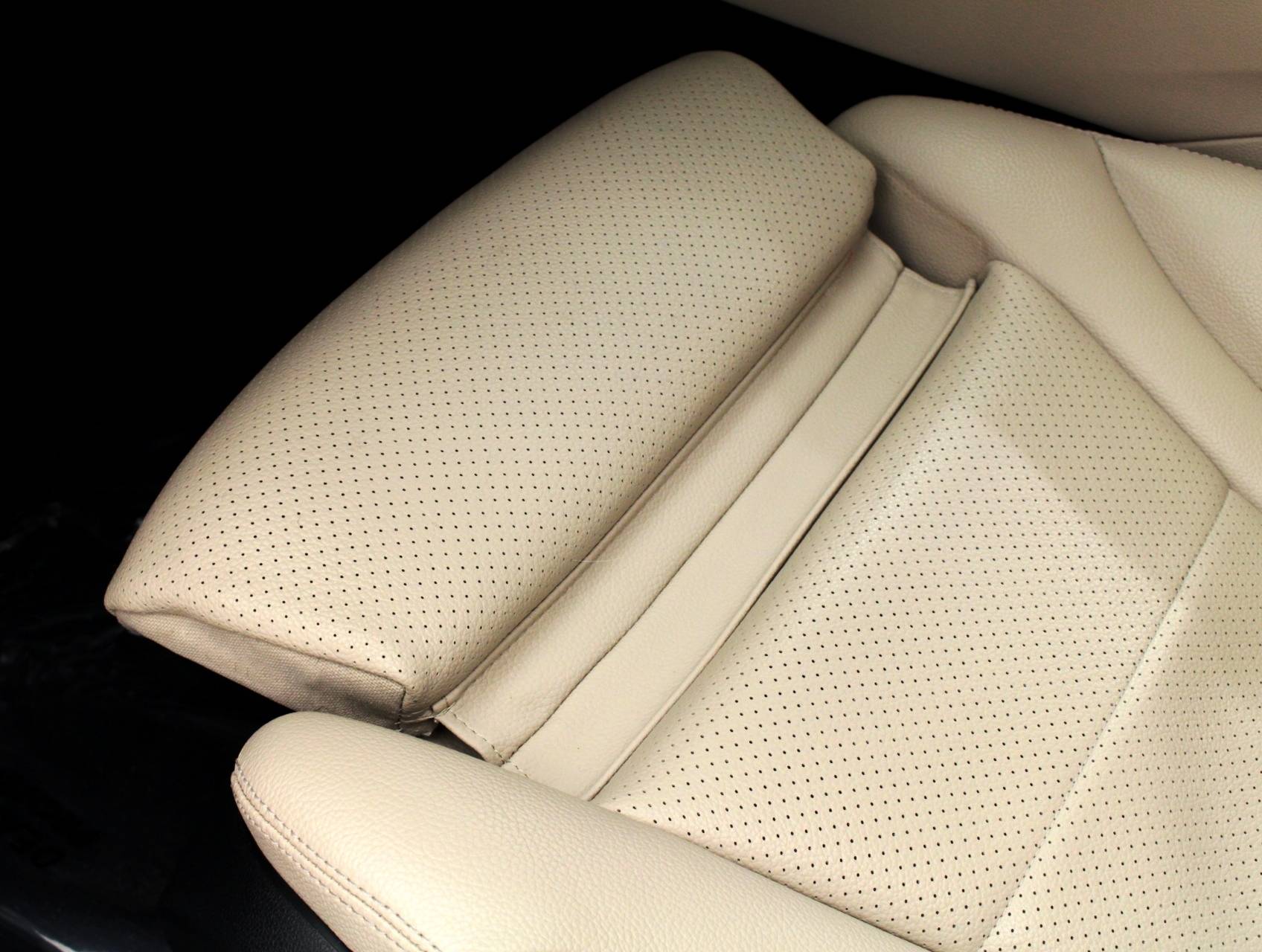 Florida Fine Cars - Used MERCEDES-BENZ C CLASS 2015 HOLLYWOOD C300 4MATIC