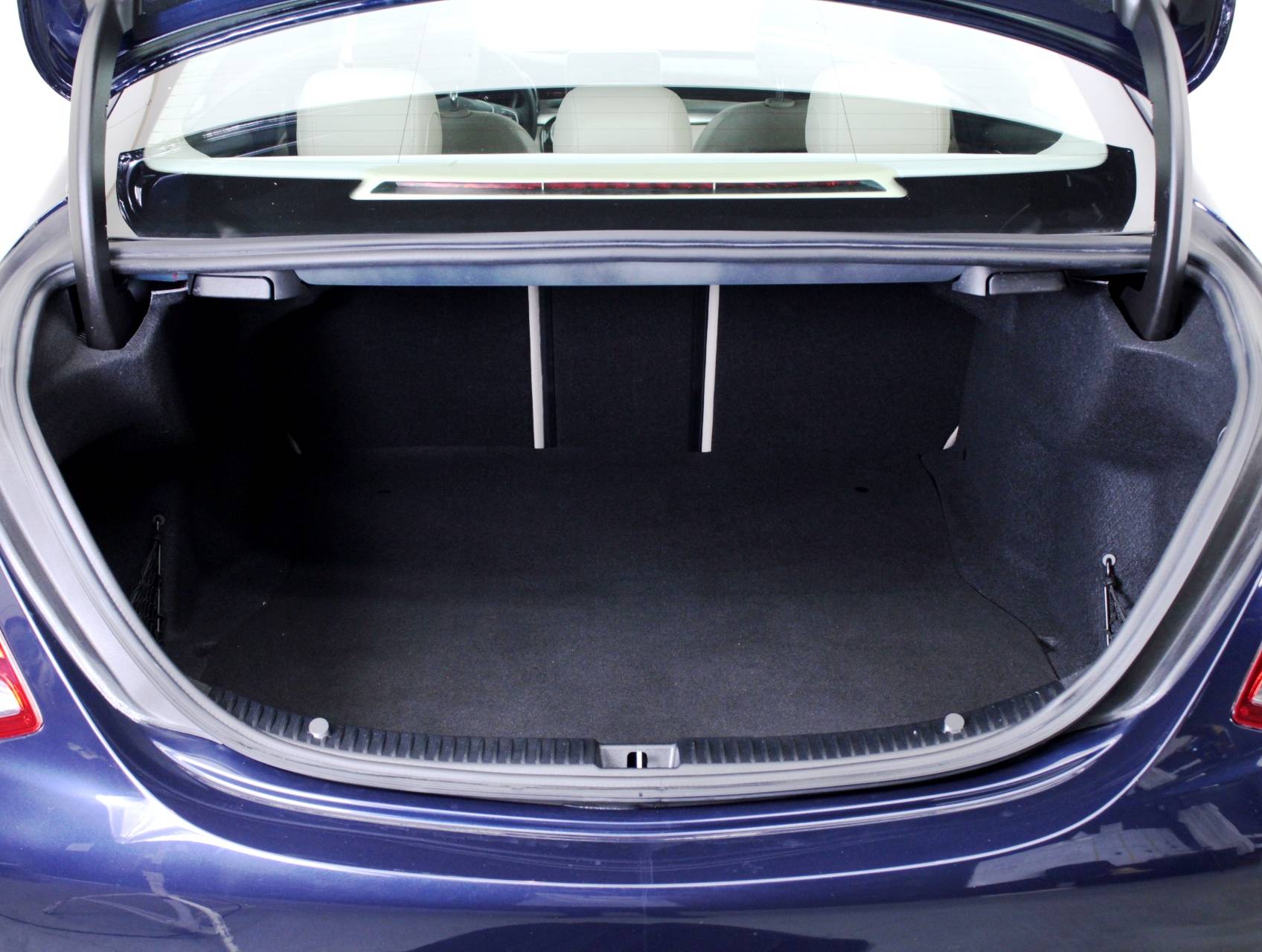 Florida Fine Cars - Used MERCEDES-BENZ C CLASS 2015 HOLLYWOOD C300 4MATIC