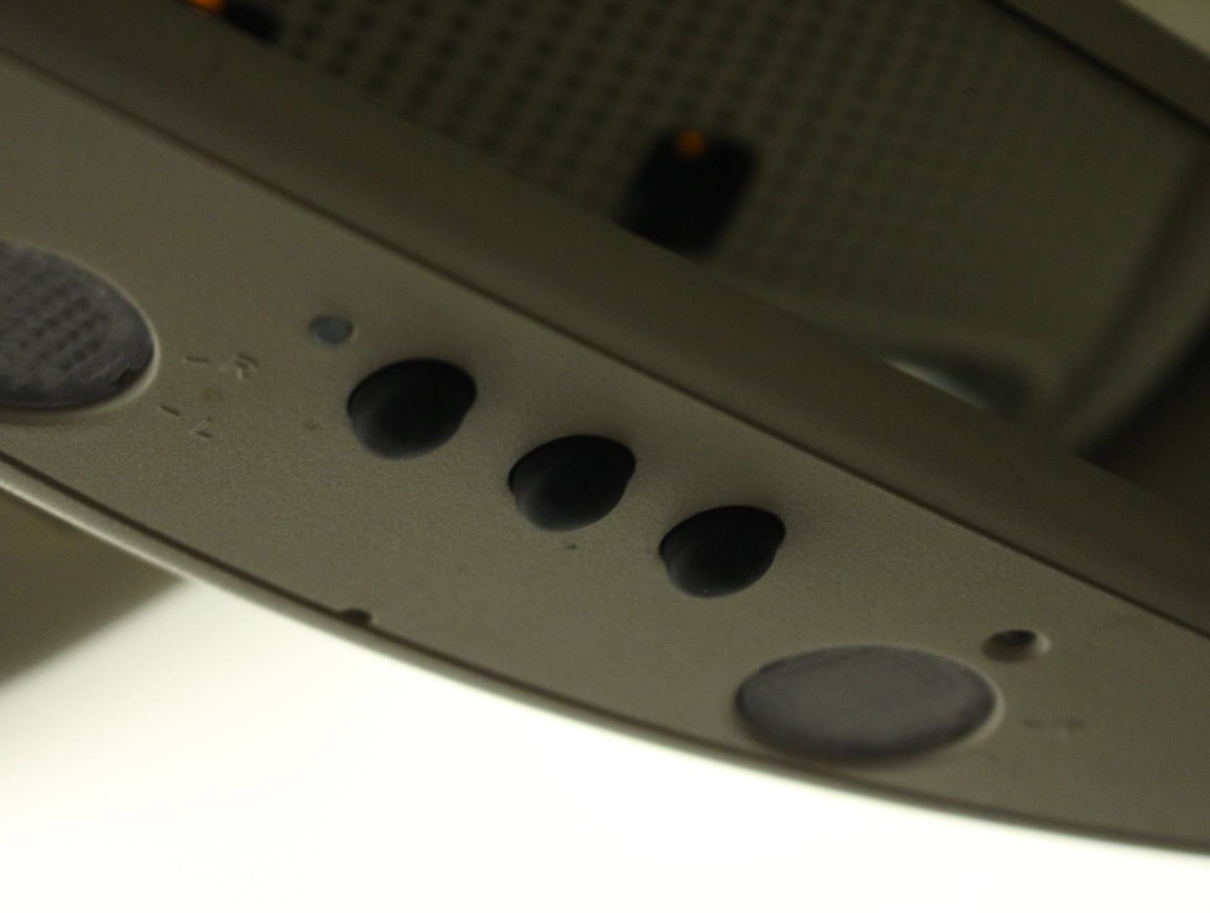 Florida Fine Cars - Used MERCEDES-BENZ C CLASS 2015 WEST PALM C300