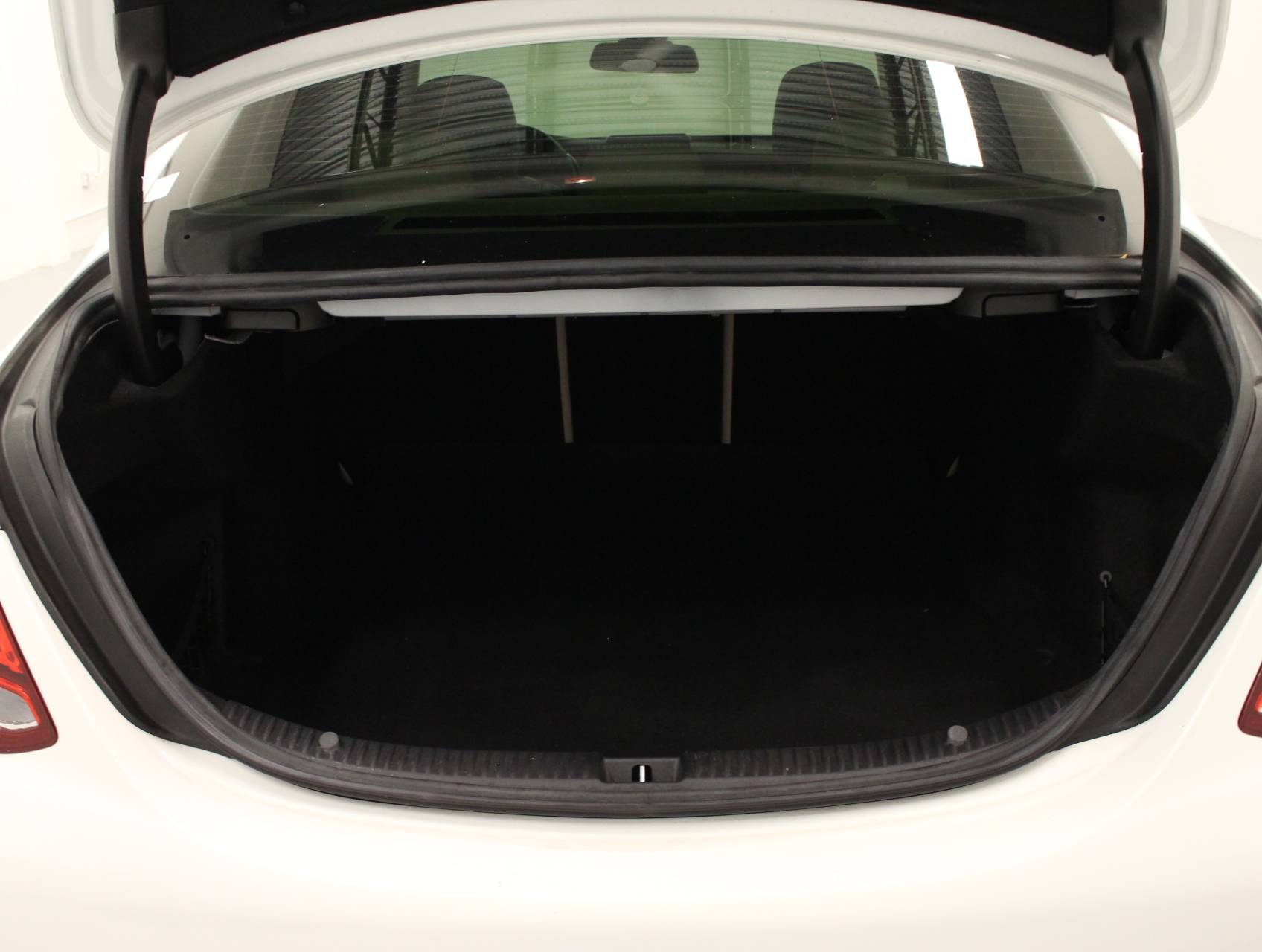 Florida Fine Cars - Used MERCEDES-BENZ C CLASS 2015 WEST PALM C300