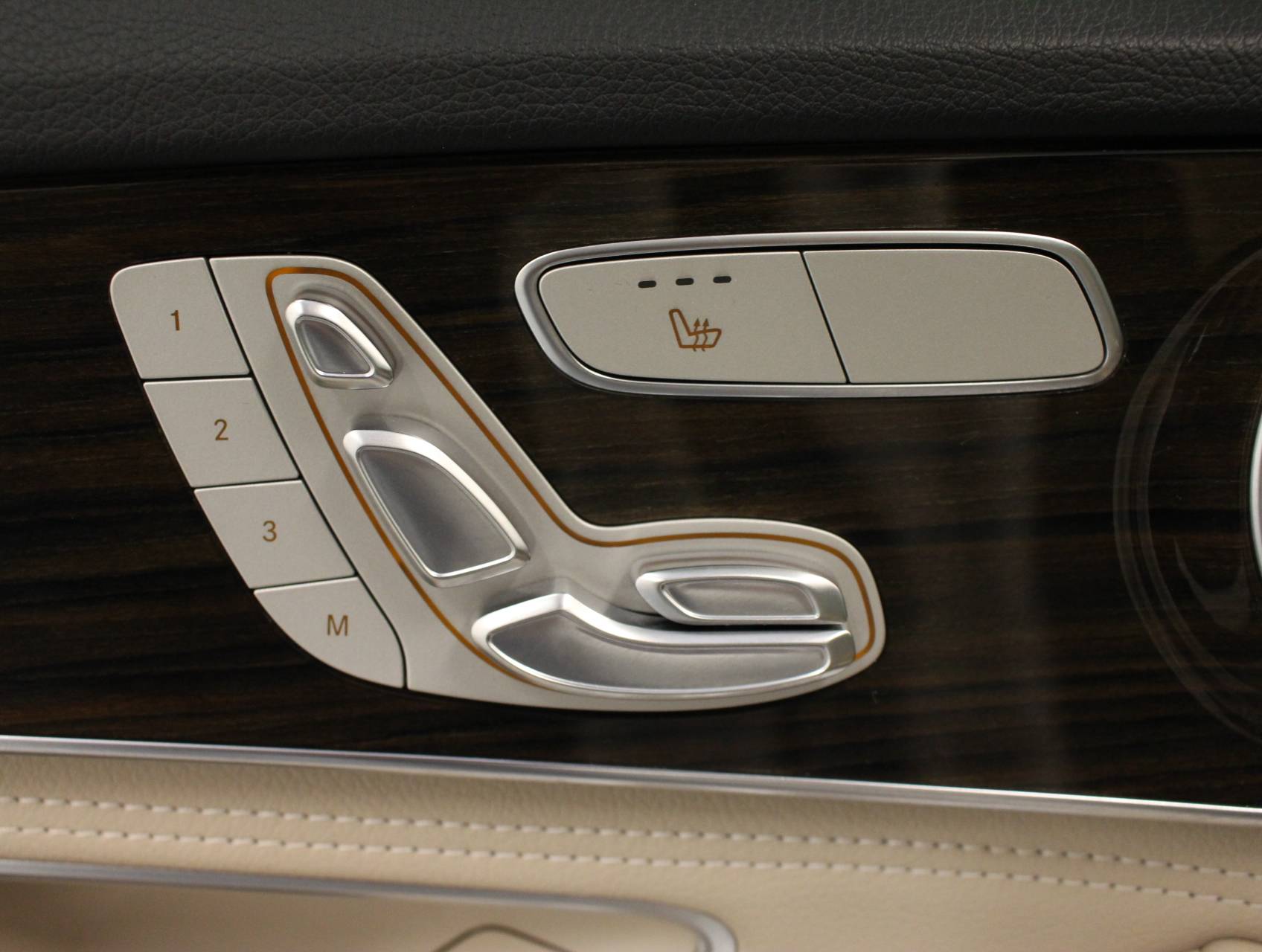 Florida Fine Cars - Used MERCEDES-BENZ C CLASS 2015 WEST PALM C300