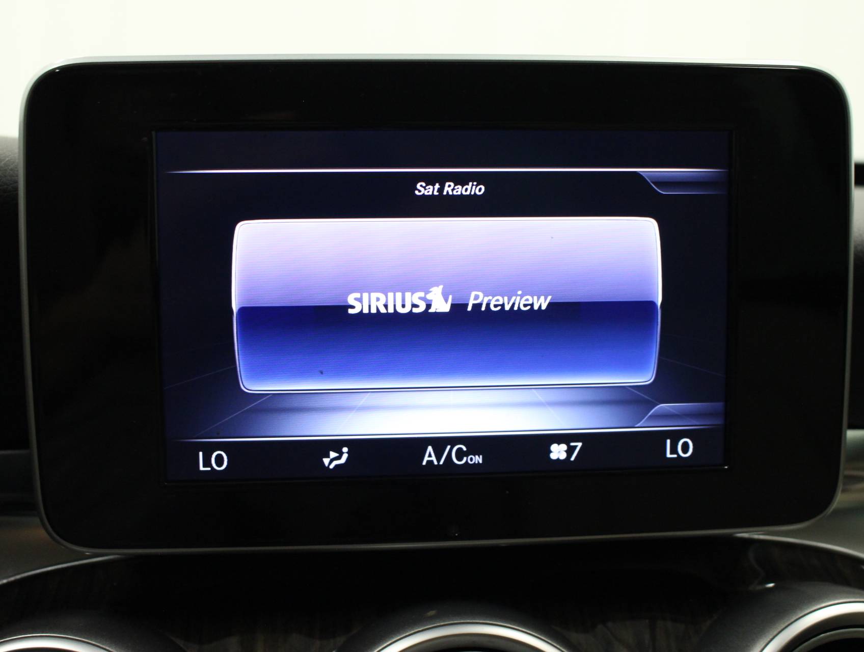 Florida Fine Cars - Used MERCEDES-BENZ C CLASS 2015 WEST PALM C300