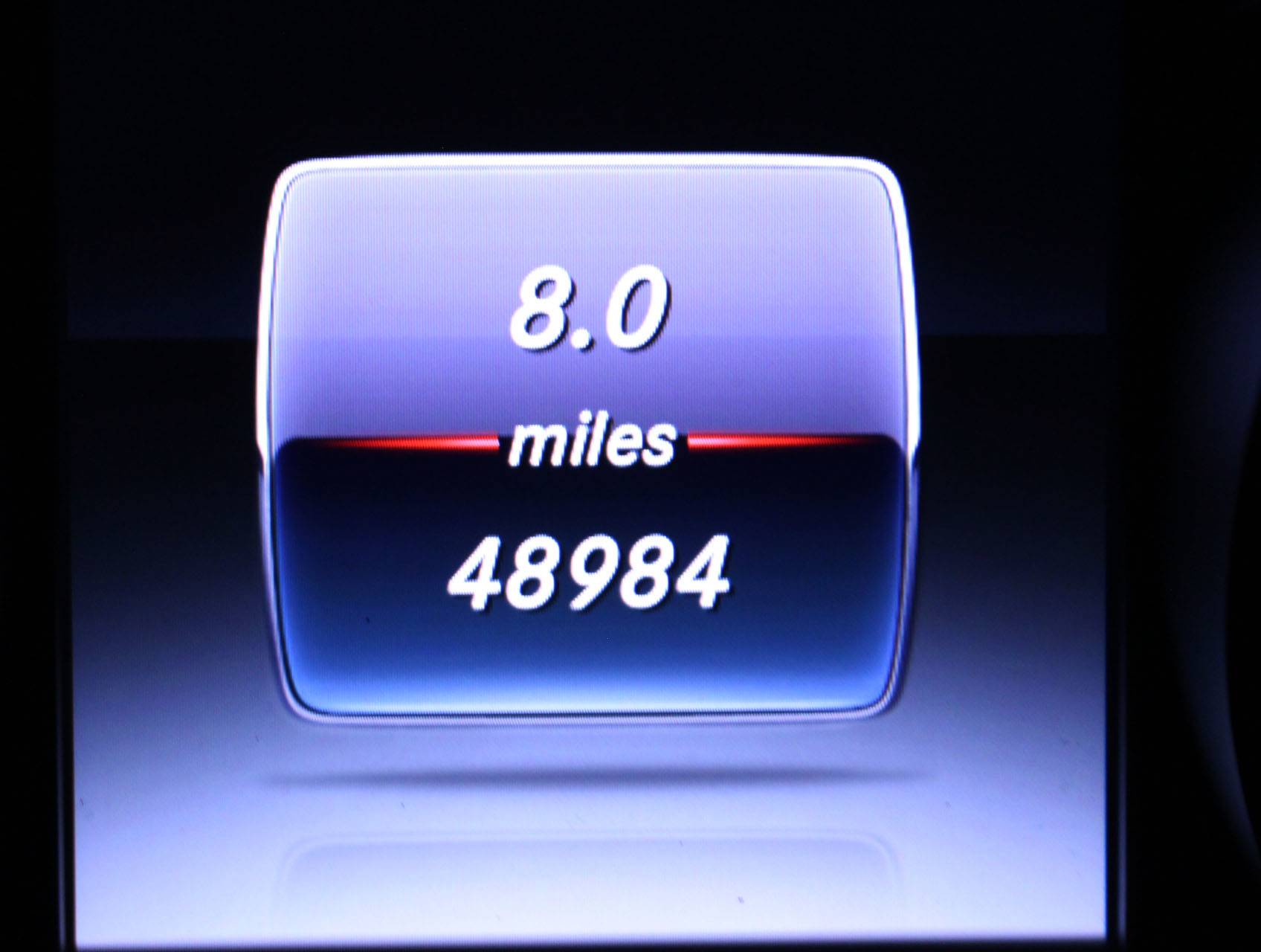 Florida Fine Cars - Used MERCEDES-BENZ C CLASS 2015 WEST PALM C300