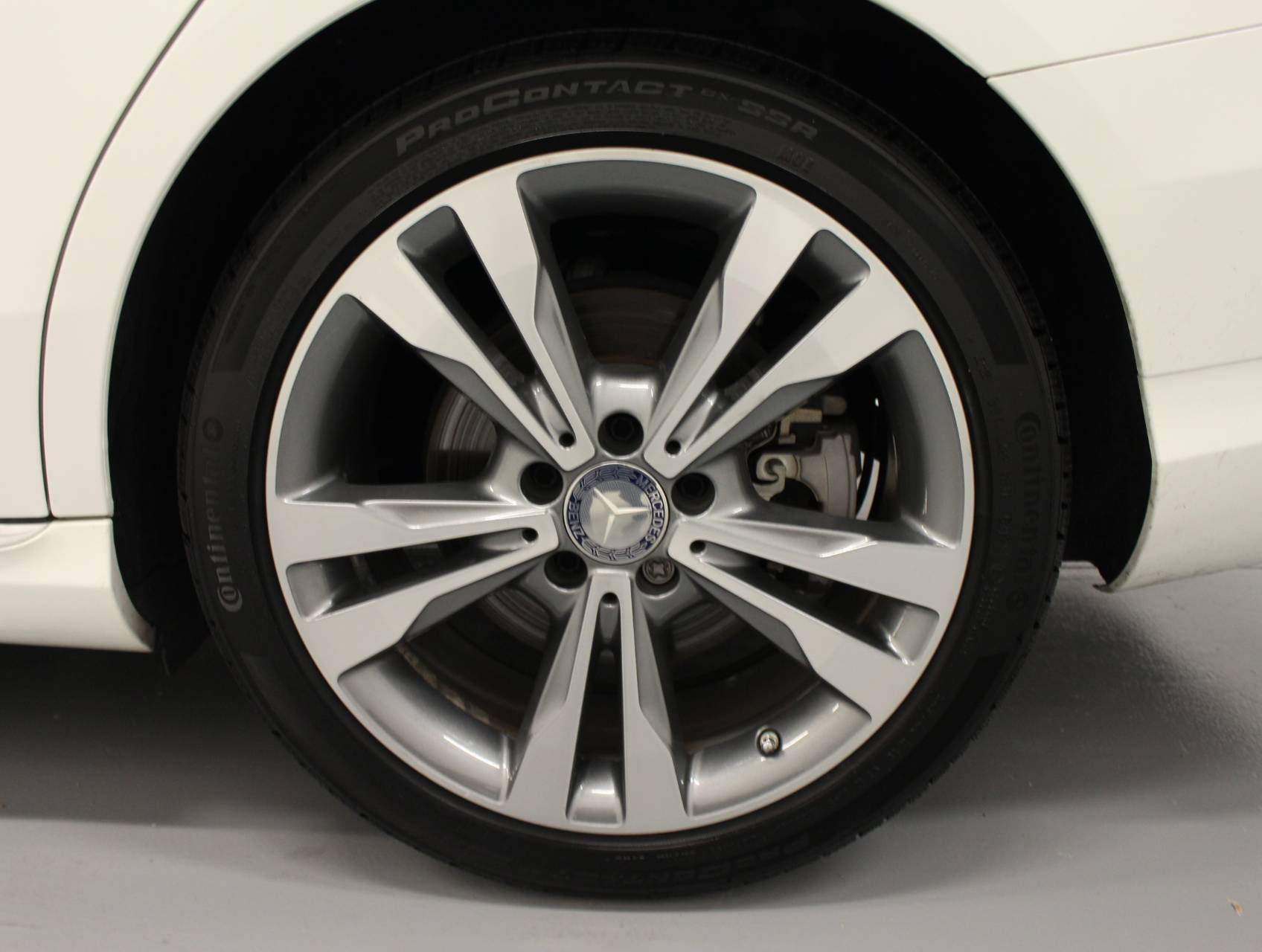 Florida Fine Cars - Used MERCEDES-BENZ C CLASS 2015 WEST PALM C300