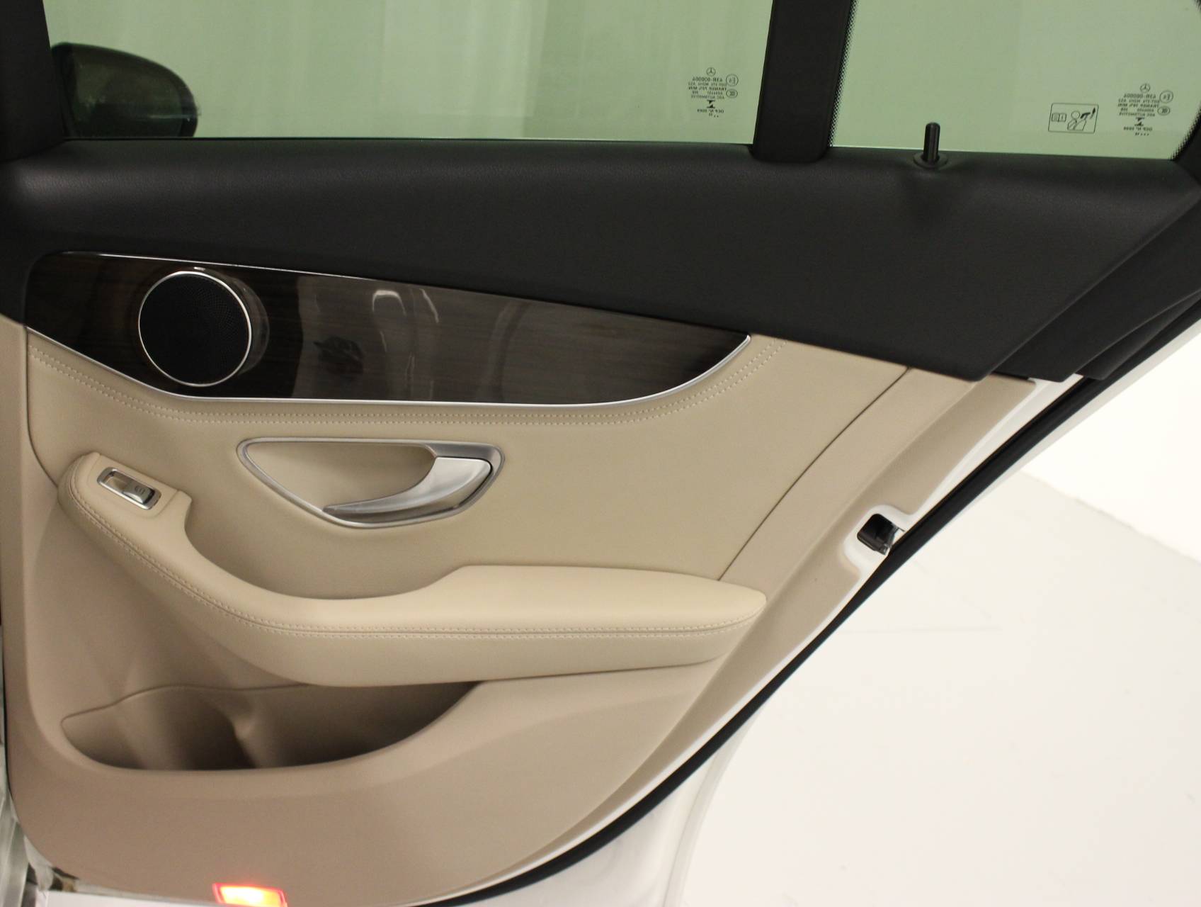 Florida Fine Cars - Used MERCEDES-BENZ C CLASS 2015 WEST PALM C300