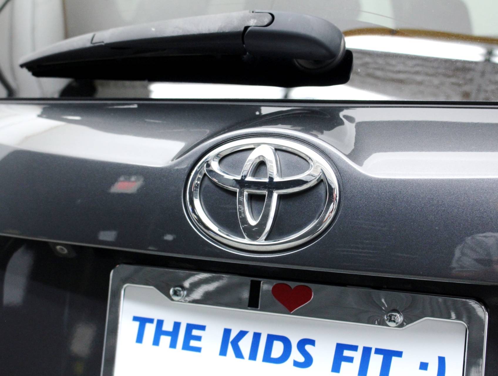Florida Fine Cars - Used TOYOTA RAV4 2015 HOLLYWOOD XLE