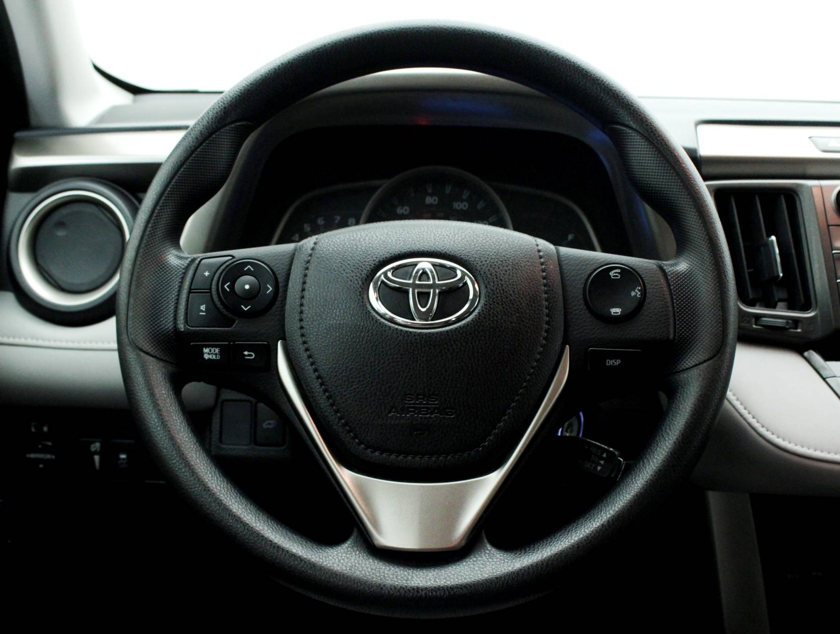 Florida Fine Cars - Used TOYOTA RAV4 2015 HOLLYWOOD XLE