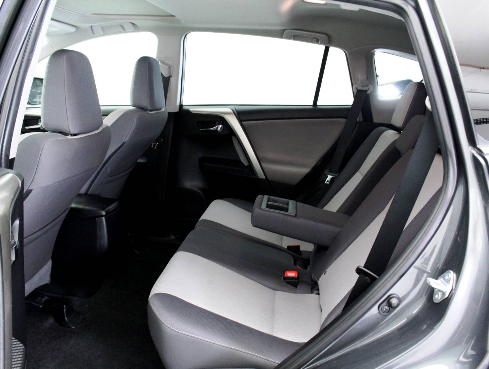 Florida Fine Cars - Used TOYOTA RAV4 2015 HOLLYWOOD XLE
