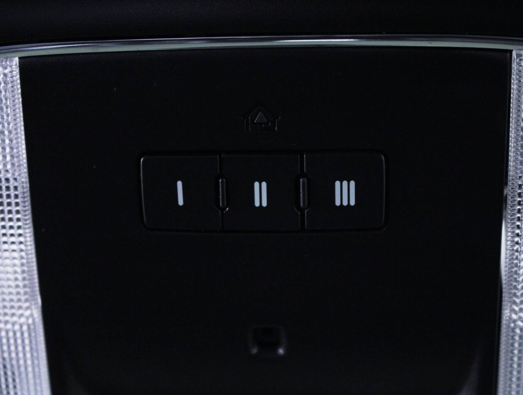 Florida Fine Cars - Used CHRYSLER 300S 2015 MIAMI 