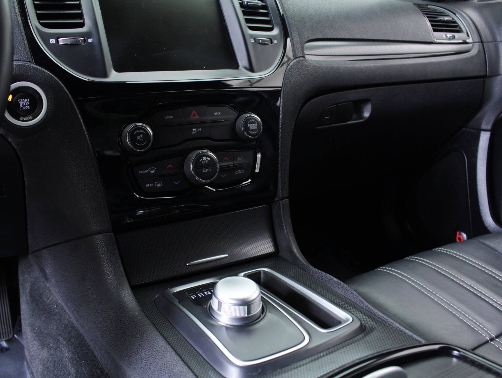 Florida Fine Cars - Used CHRYSLER 300S 2015 MIAMI 