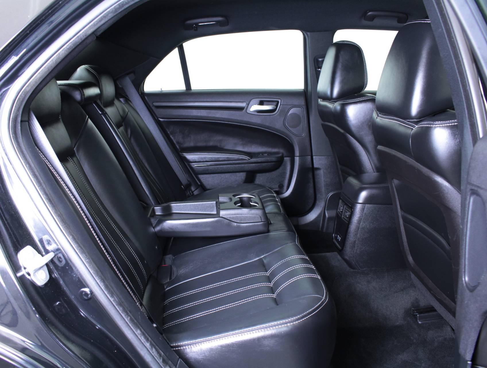 Florida Fine Cars - Used CHRYSLER 300S 2015 MIAMI 