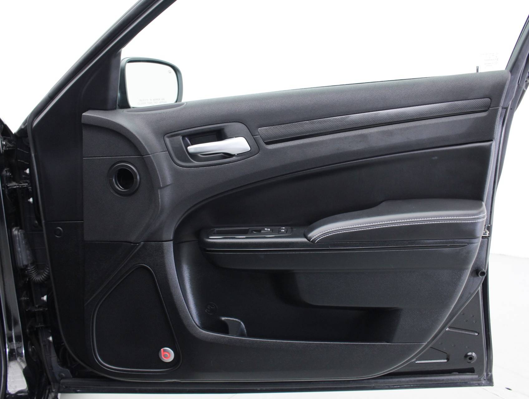 Florida Fine Cars - Used CHRYSLER 300S 2015 MIAMI 