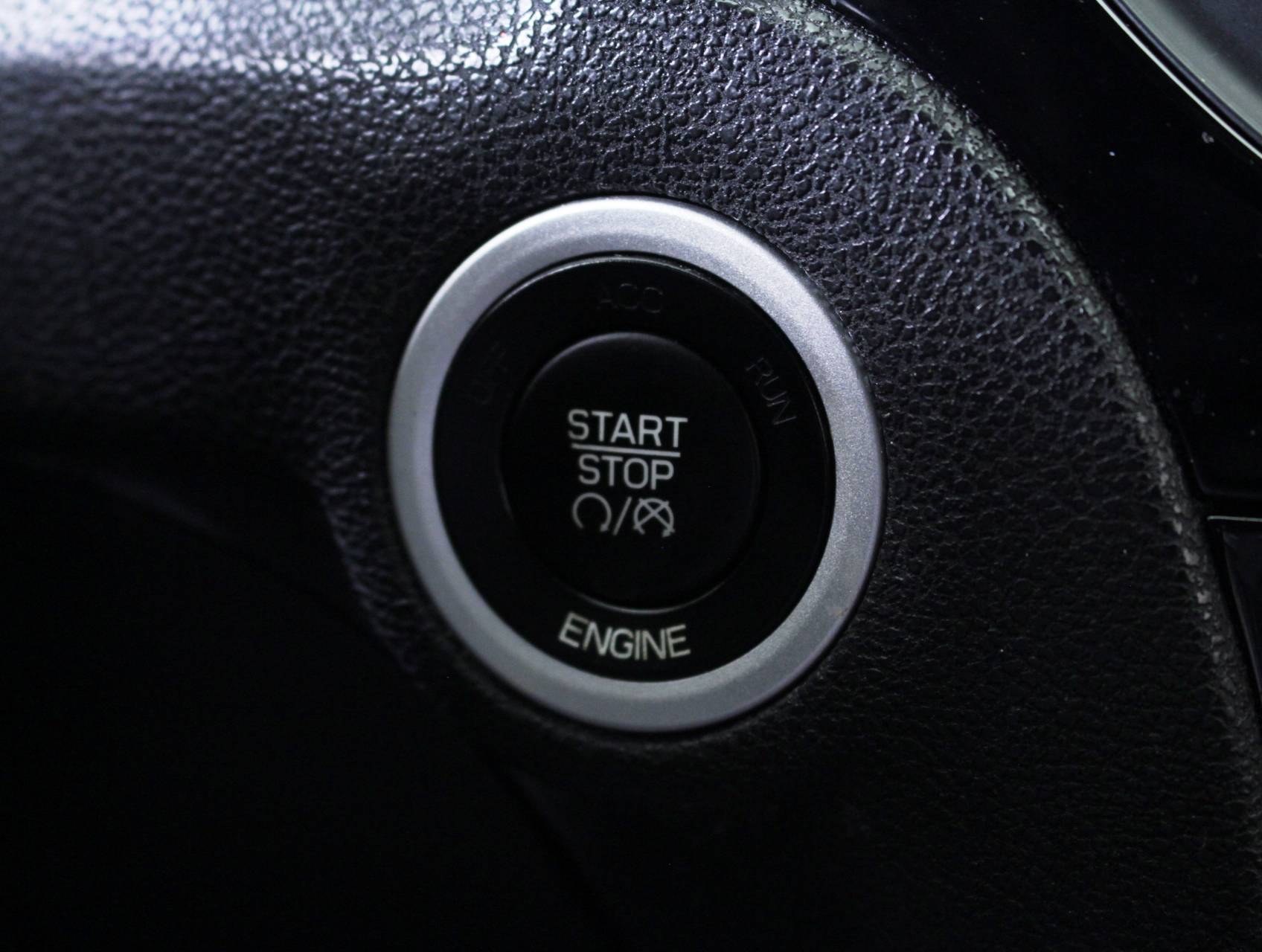 Florida Fine Cars - Used CHRYSLER 300S 2015 MIAMI 