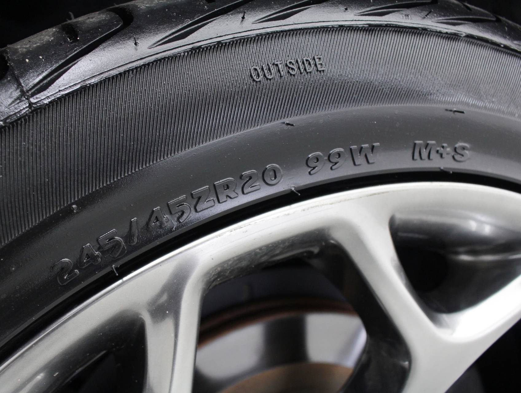 Florida Fine Cars - Used CHRYSLER 300S 2015 MIAMI 