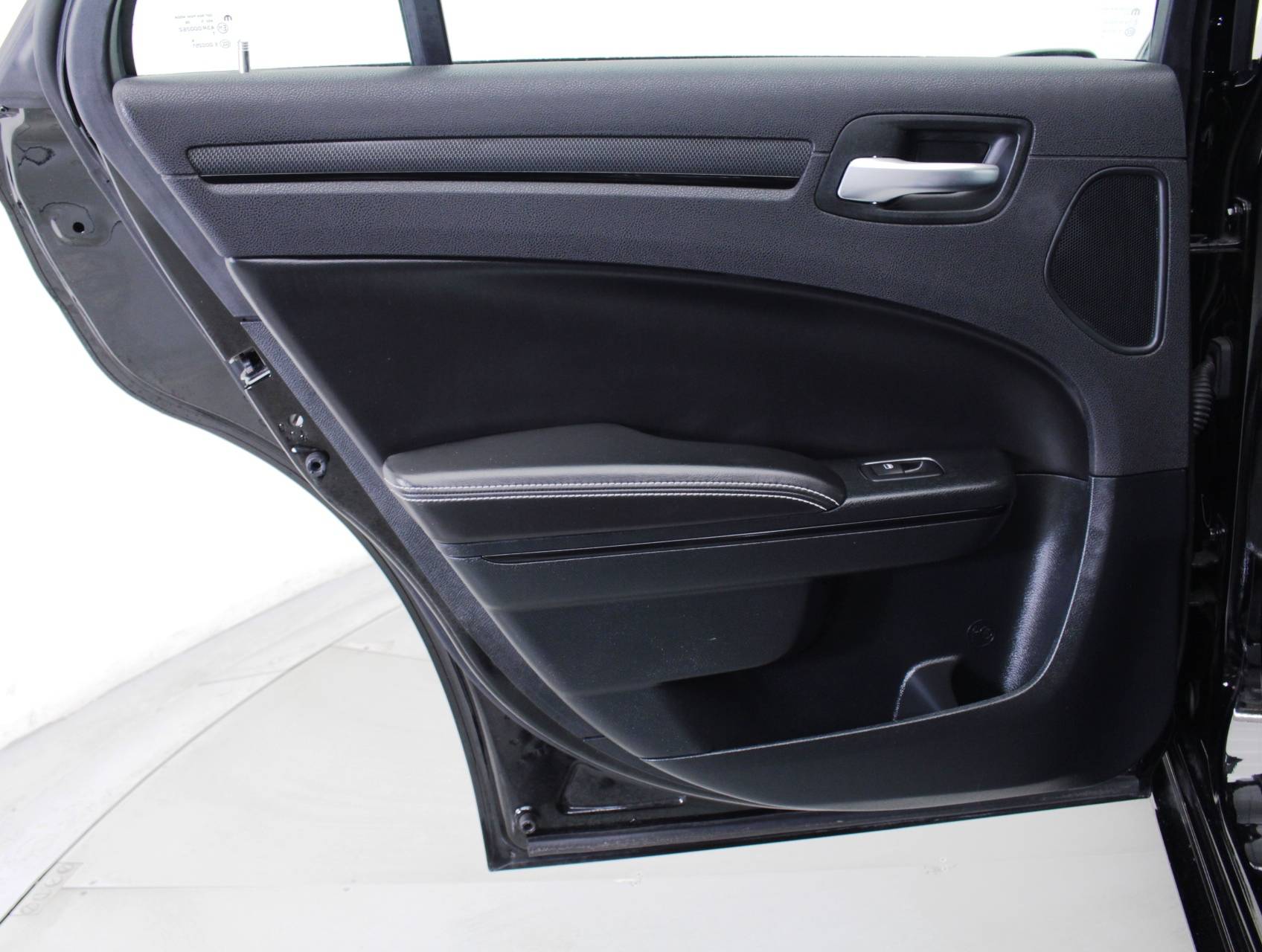 Florida Fine Cars - Used CHRYSLER 300S 2015 MIAMI 